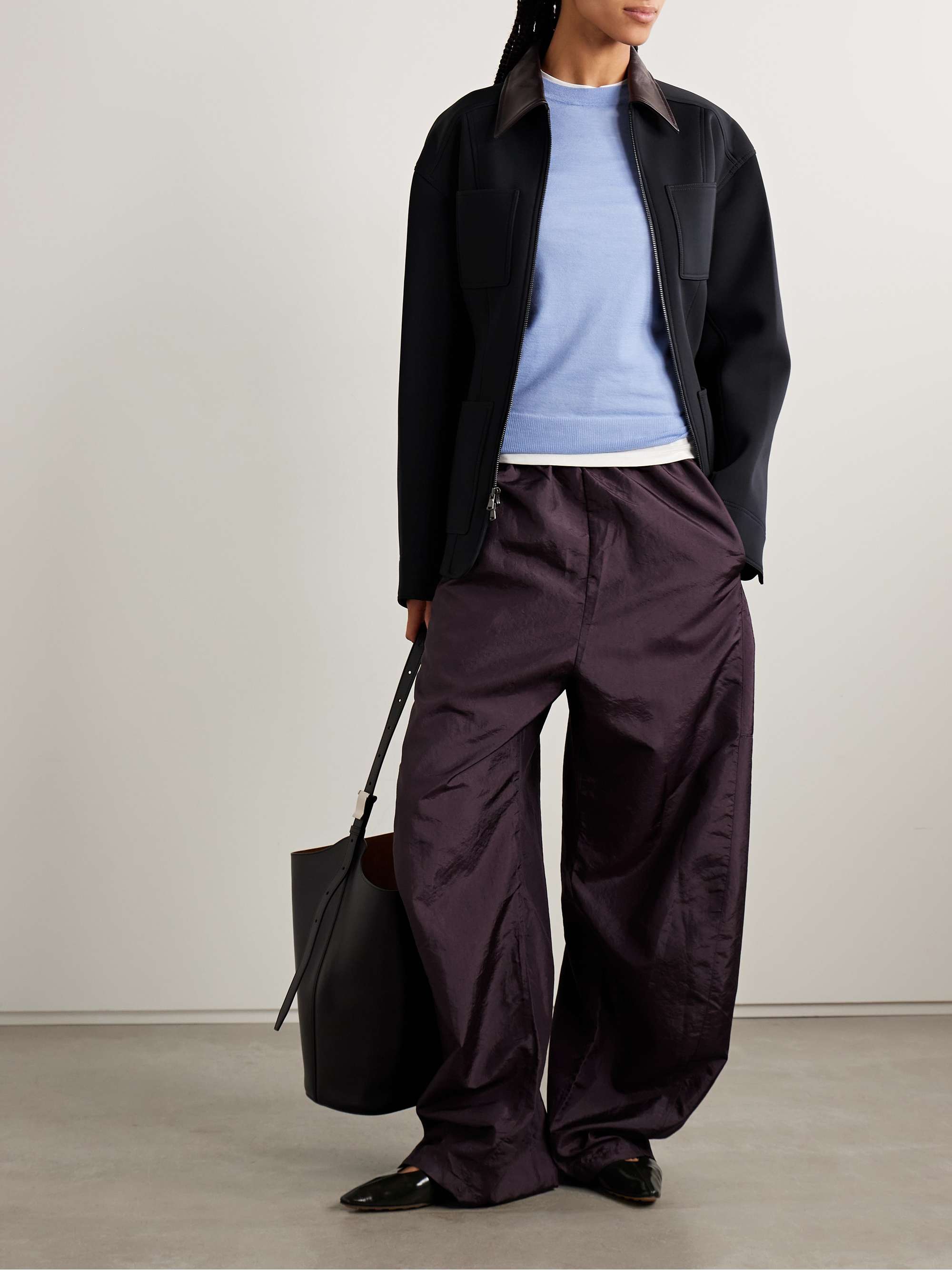 TIBI 