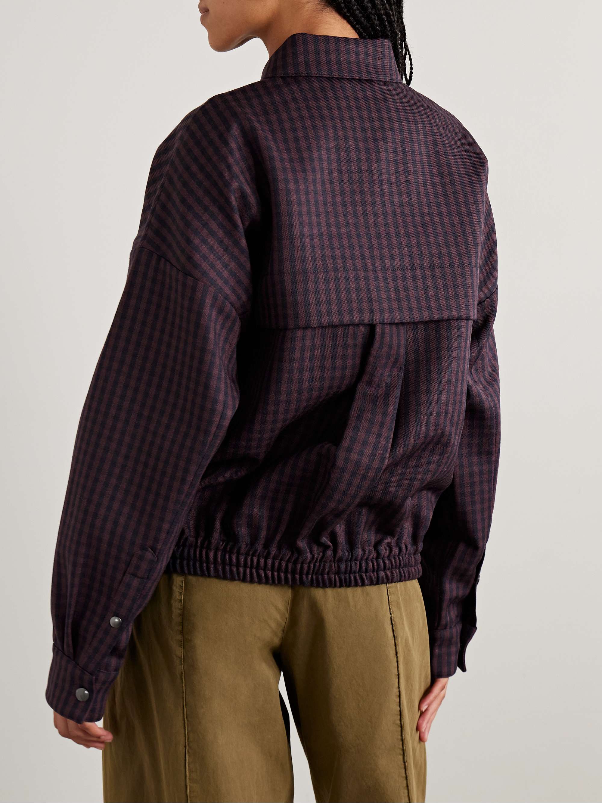 TIBI 