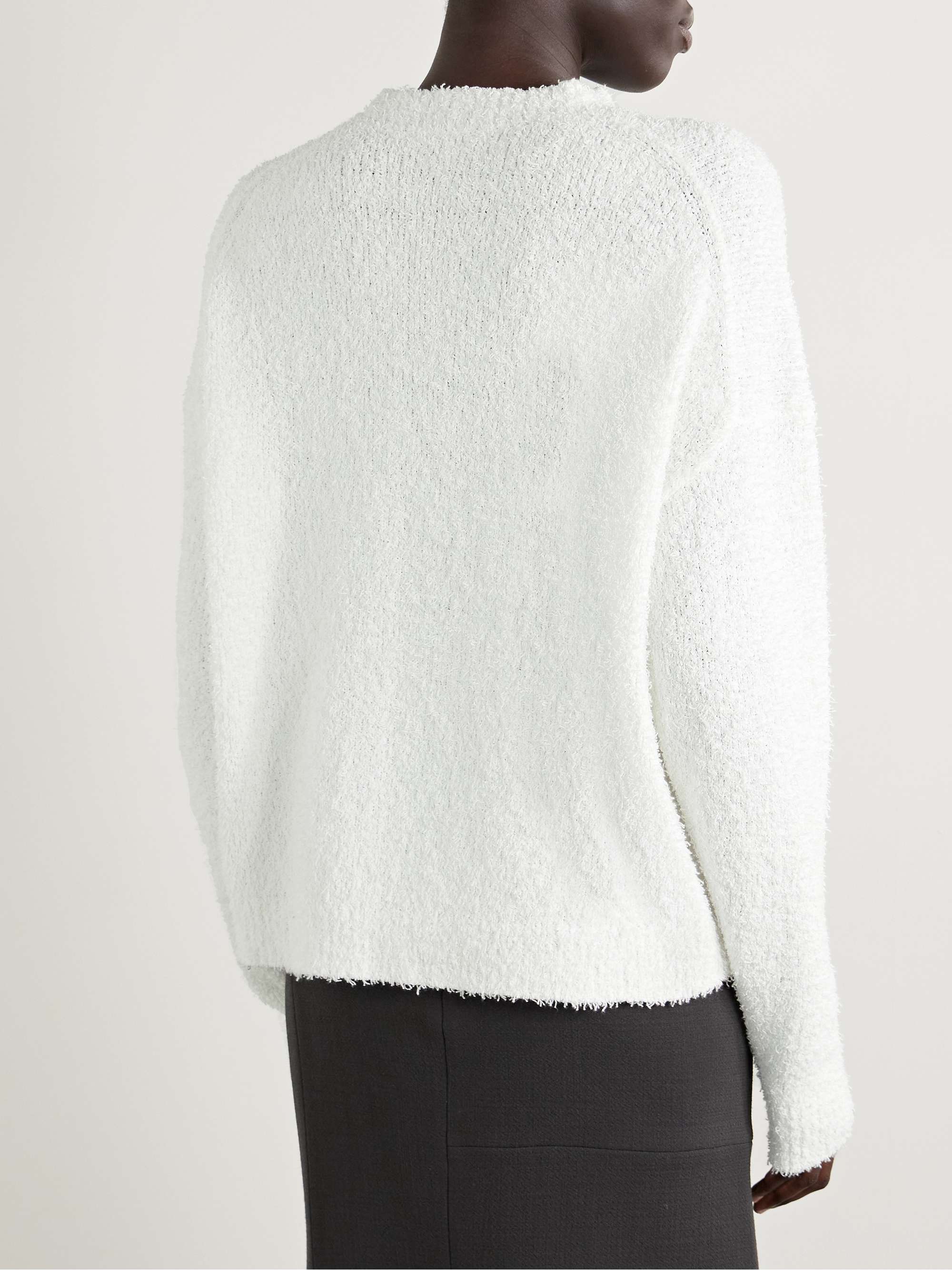 TIBI 