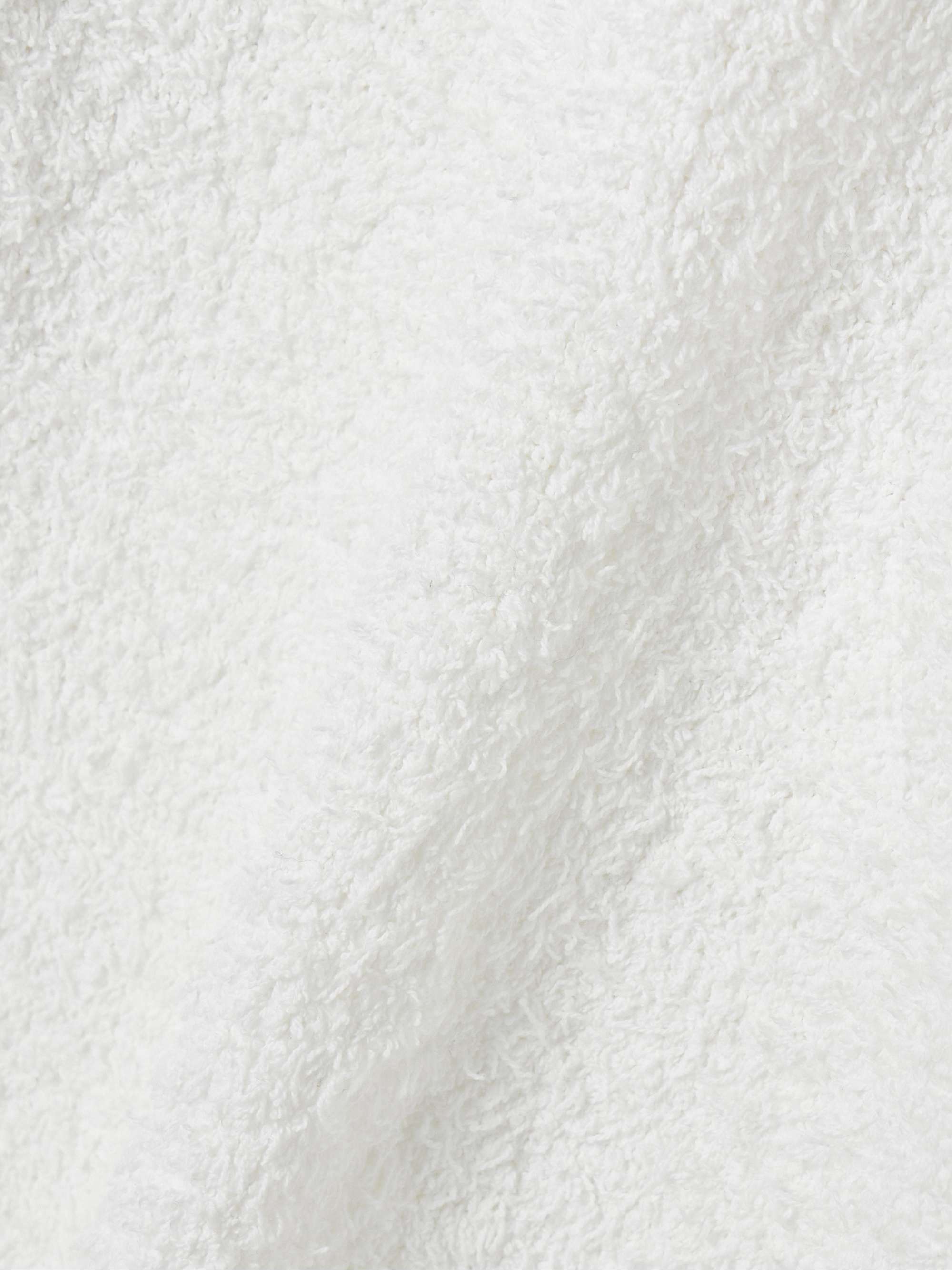 TIBI 