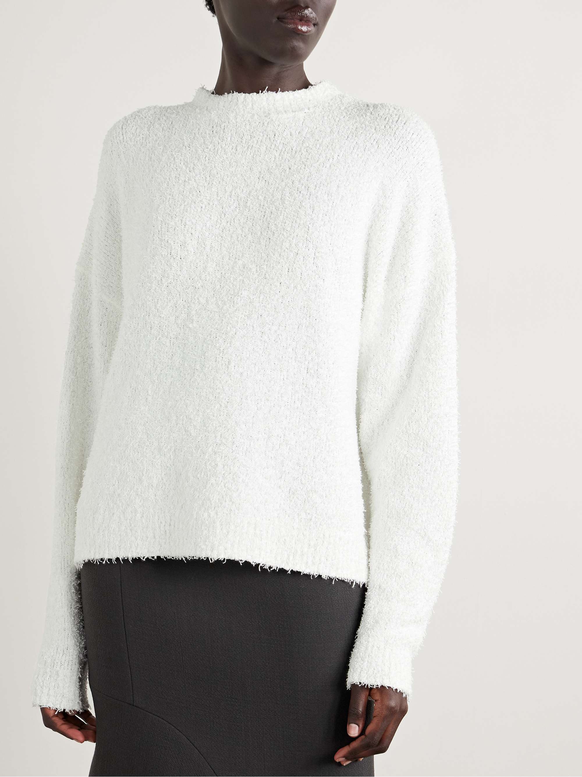 TIBI 