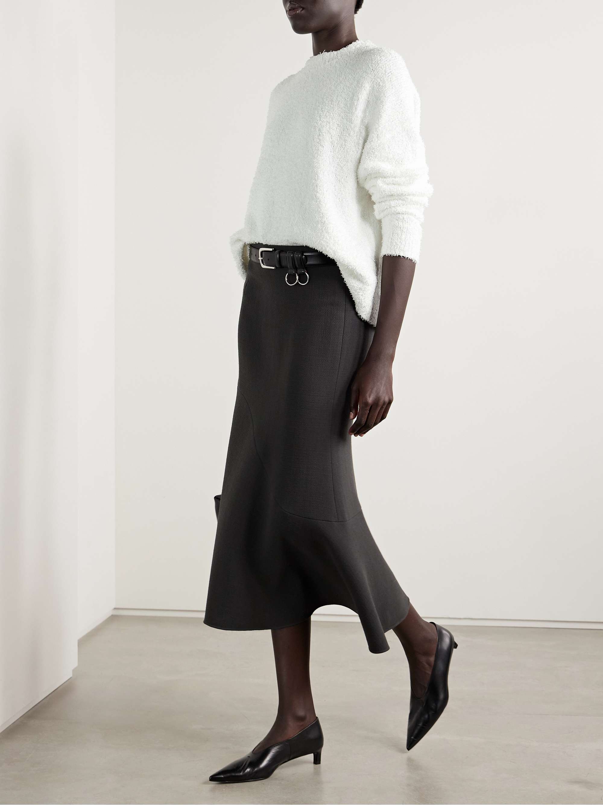 TIBI 