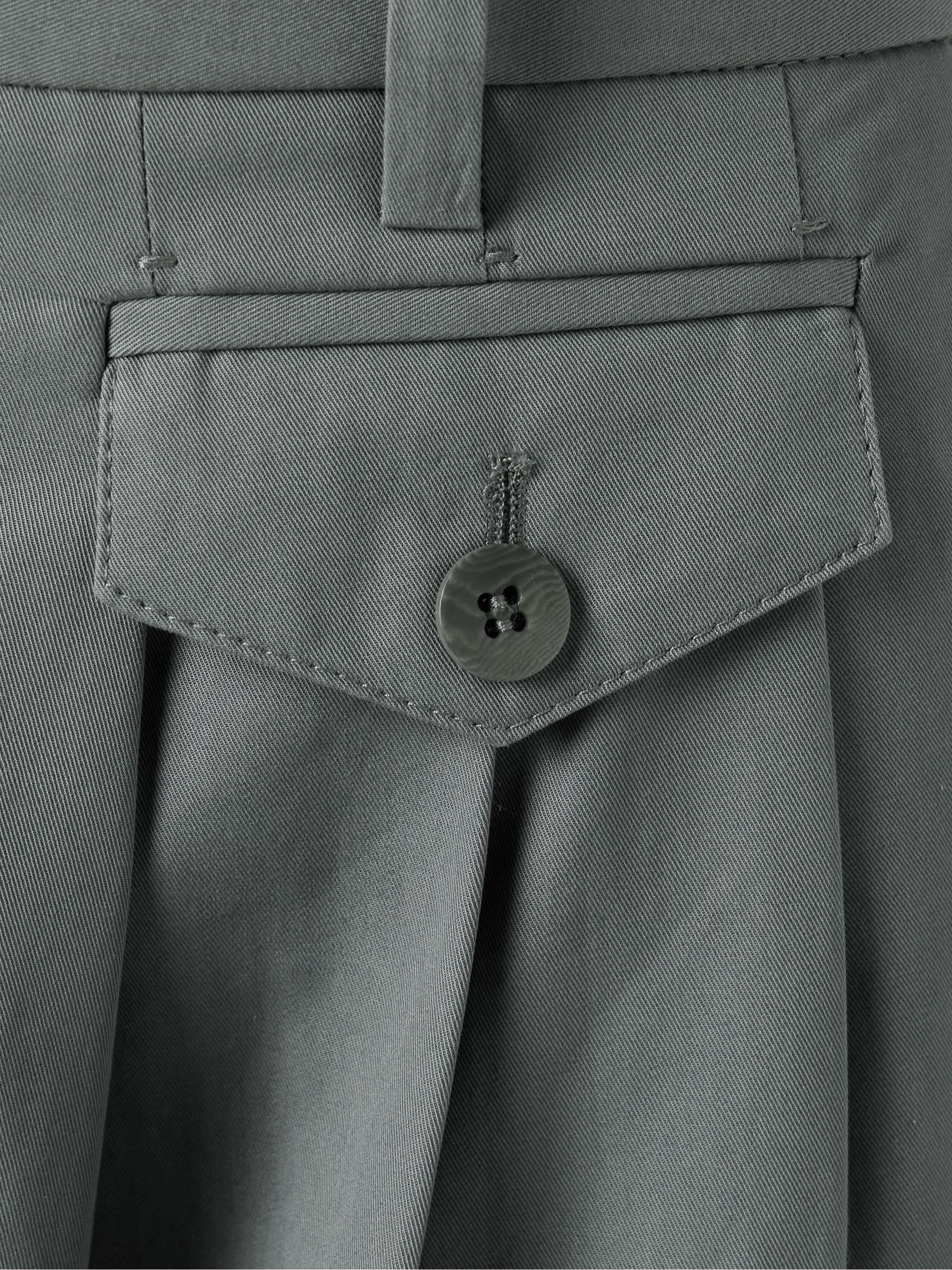 TIBI 