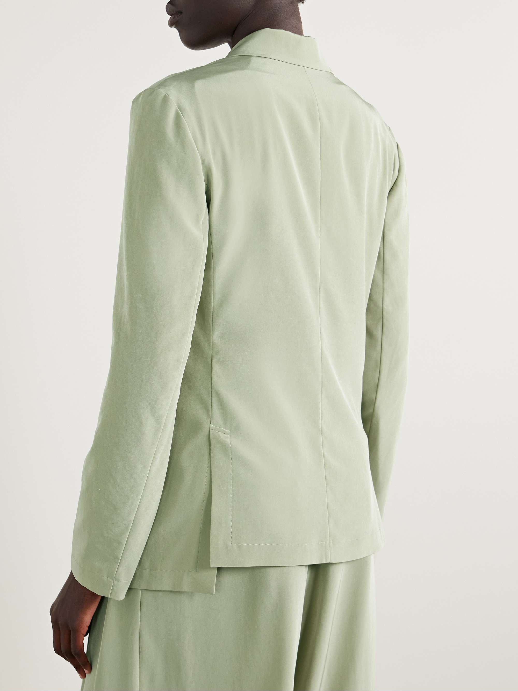 TIBI 
