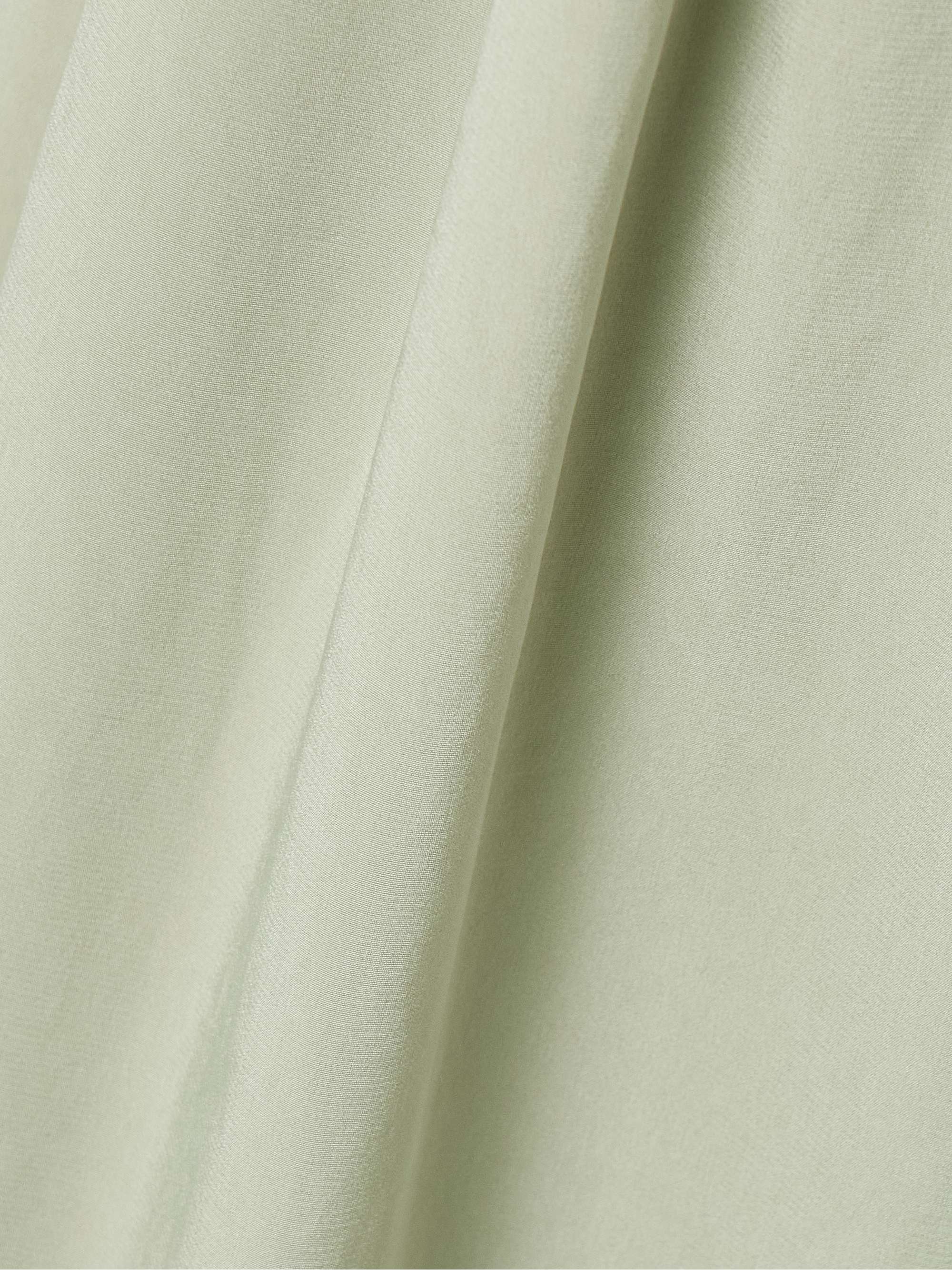 TIBI 