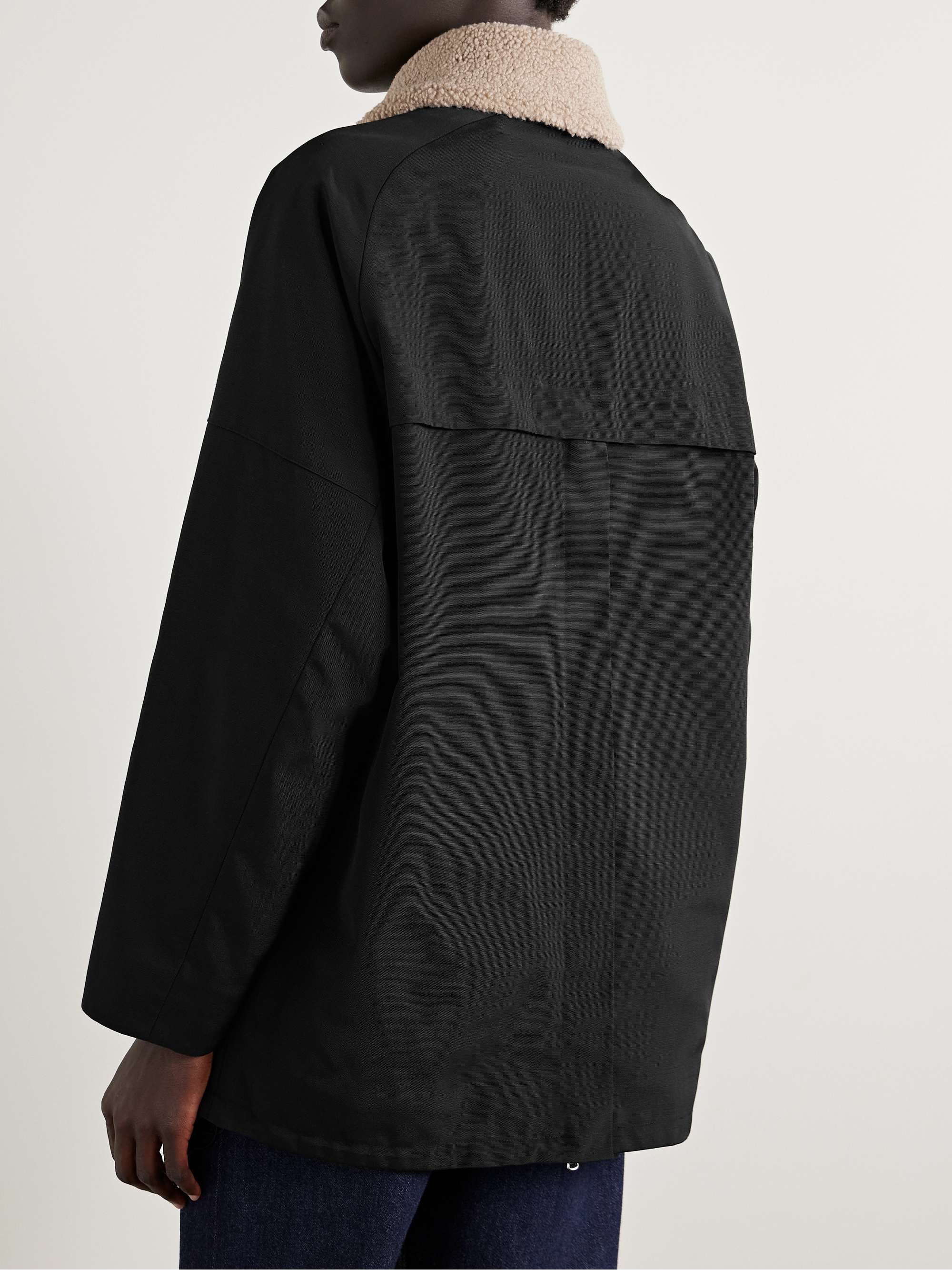 TIBI 