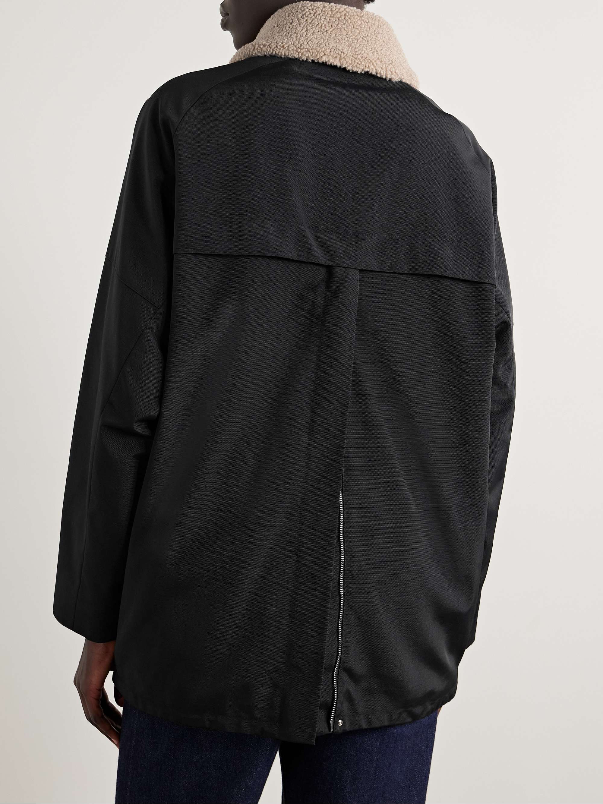 TIBI 