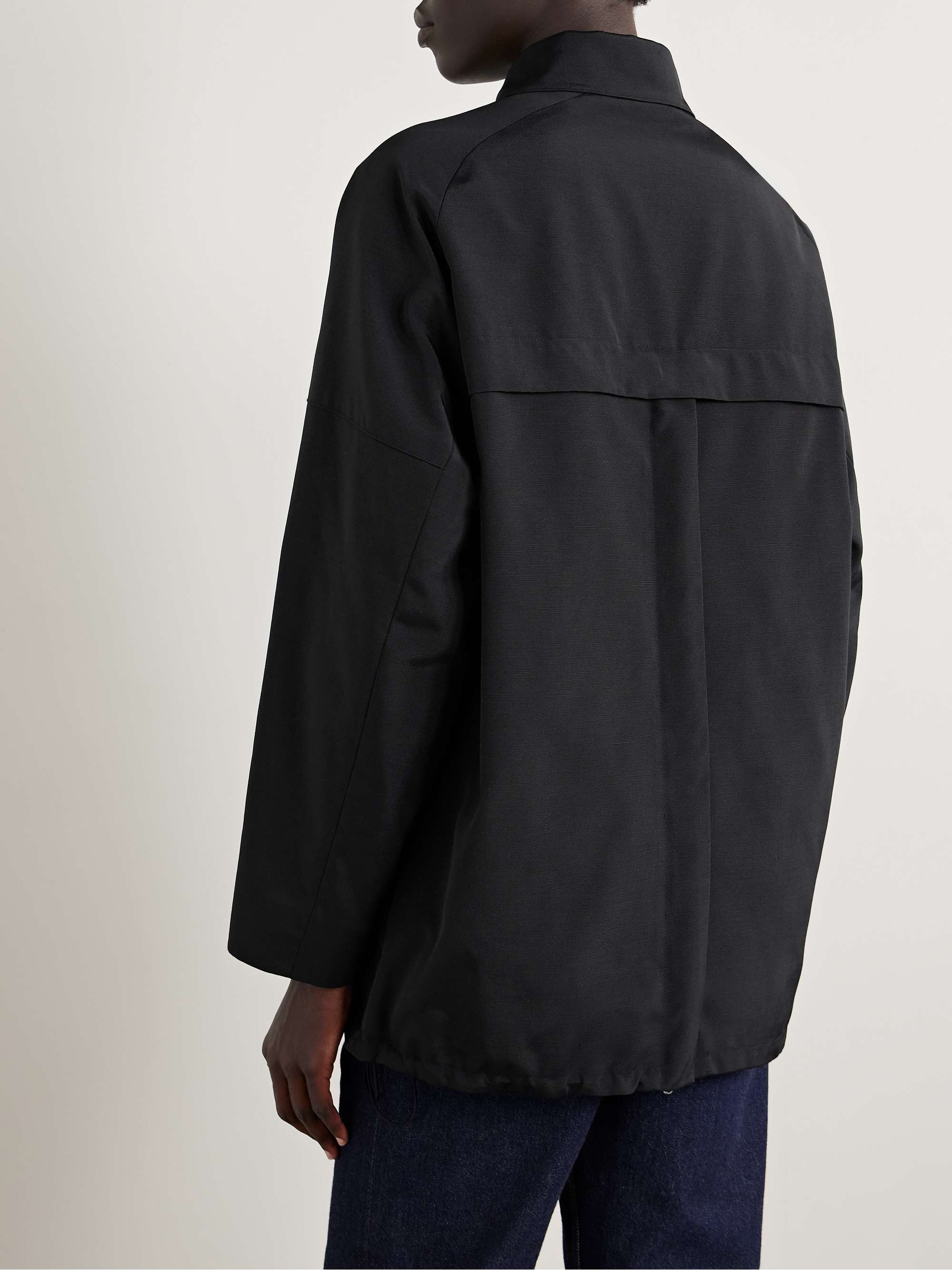 TIBI 