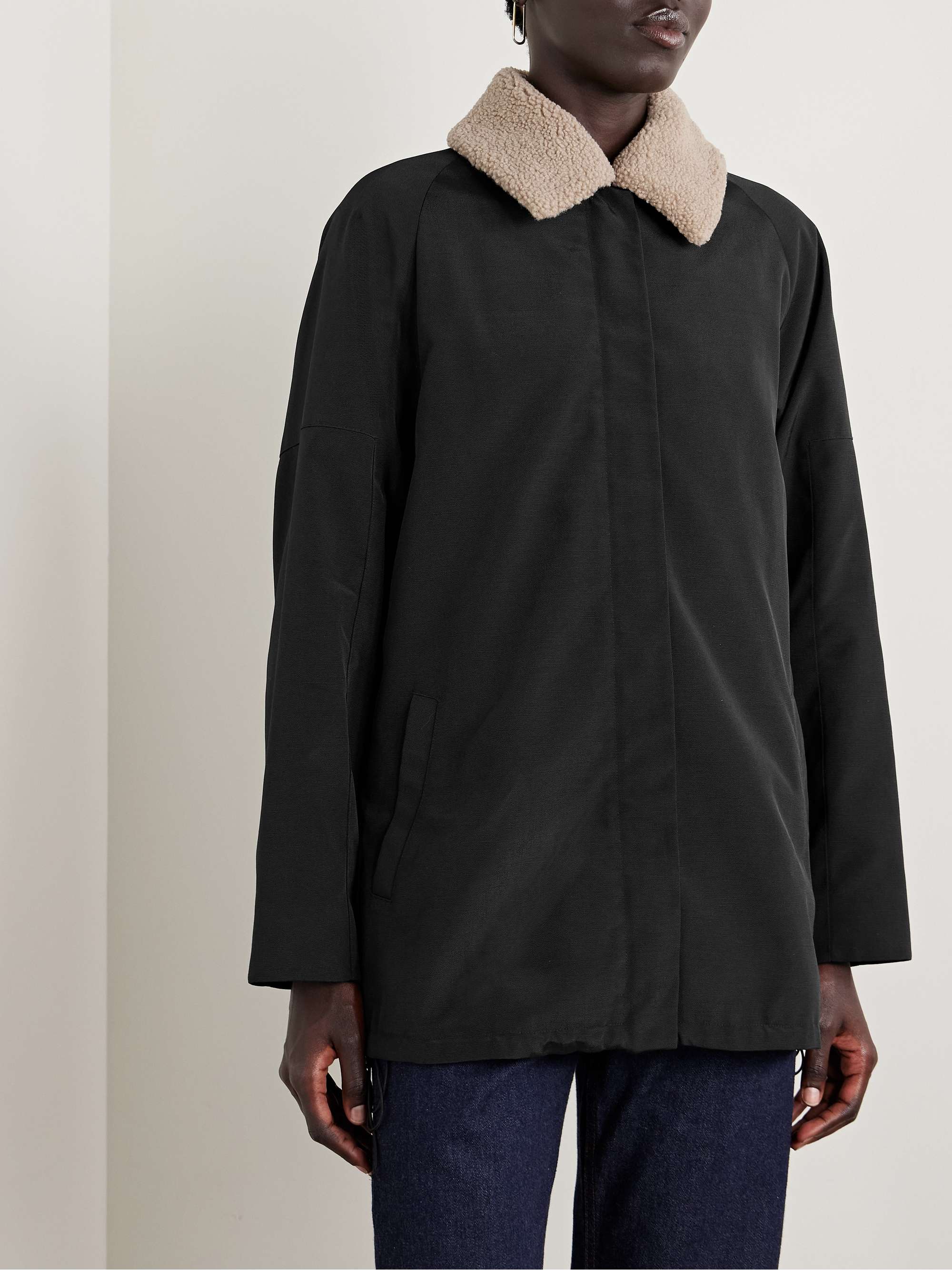 TIBI 