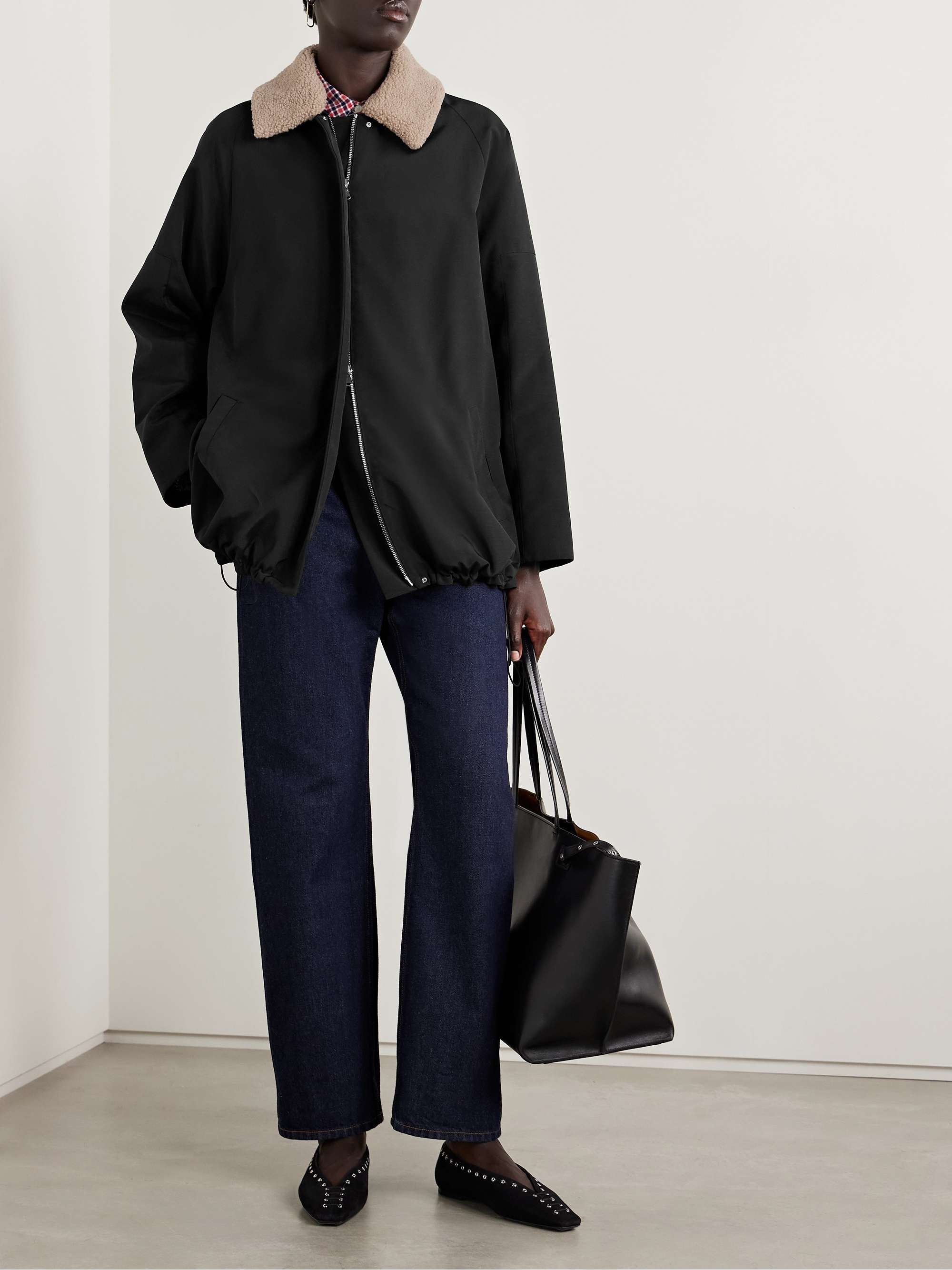 TIBI 