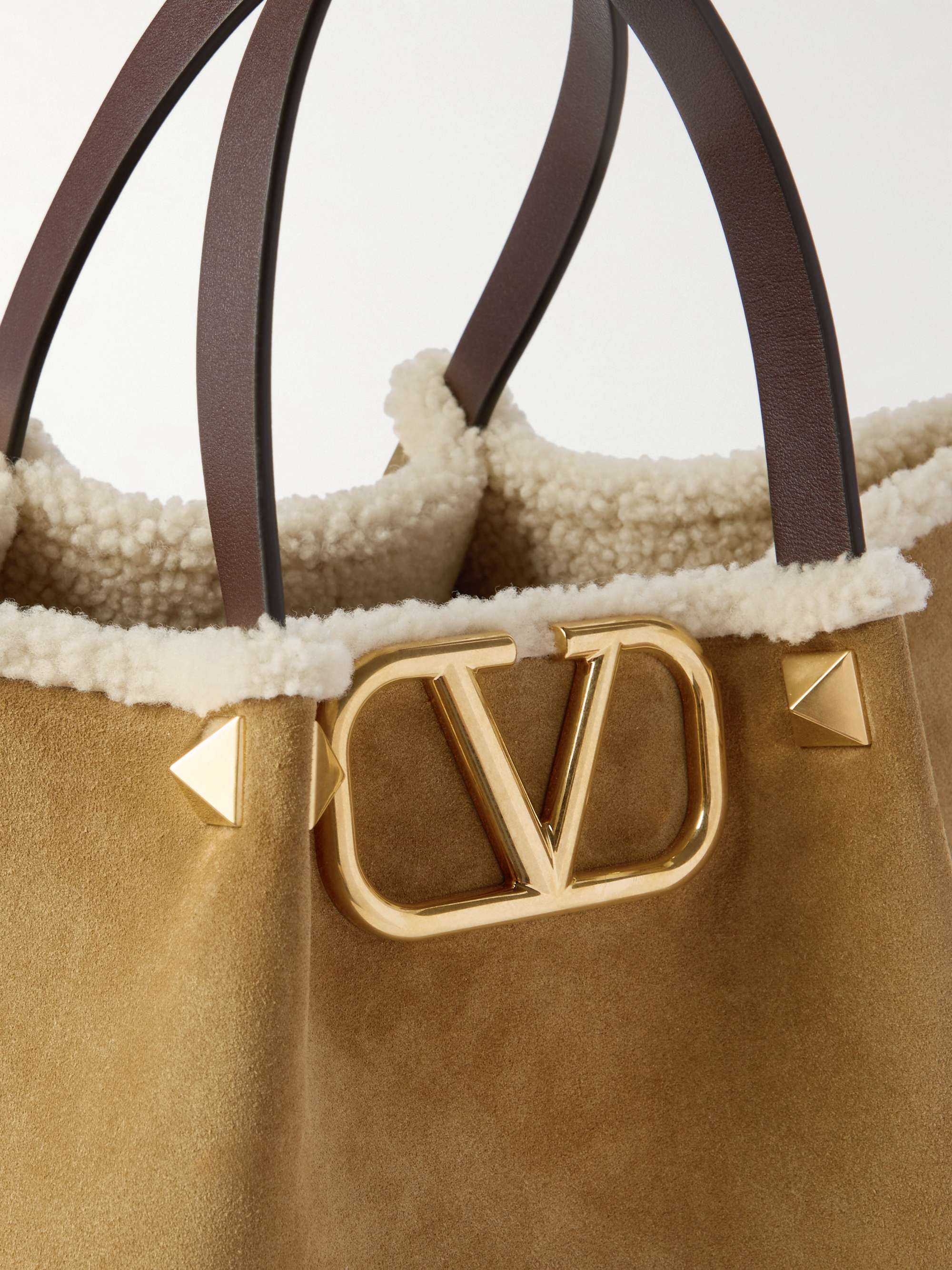 VALENTINO GARAVANI 