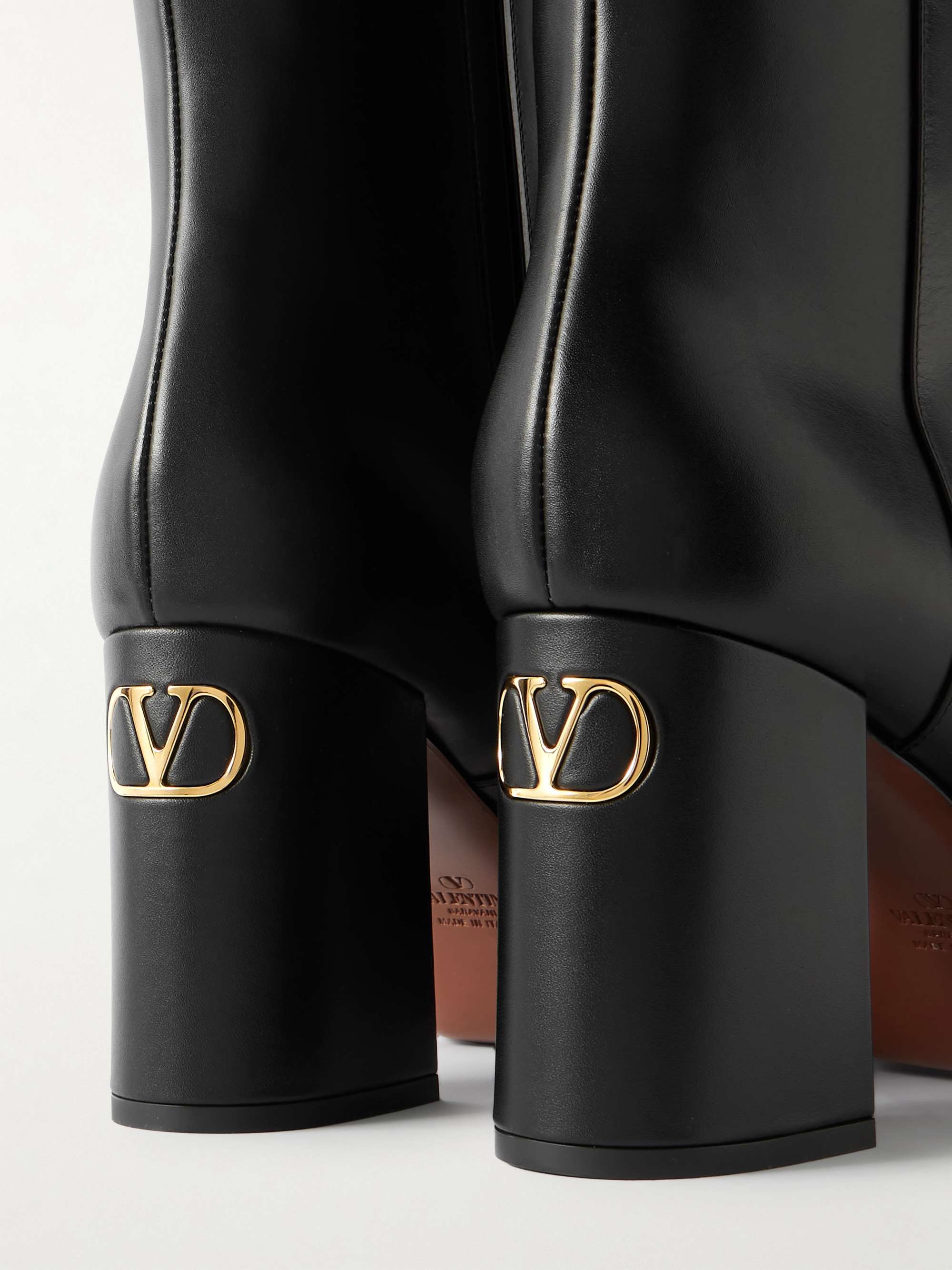 VALENTINO GARAVANI 