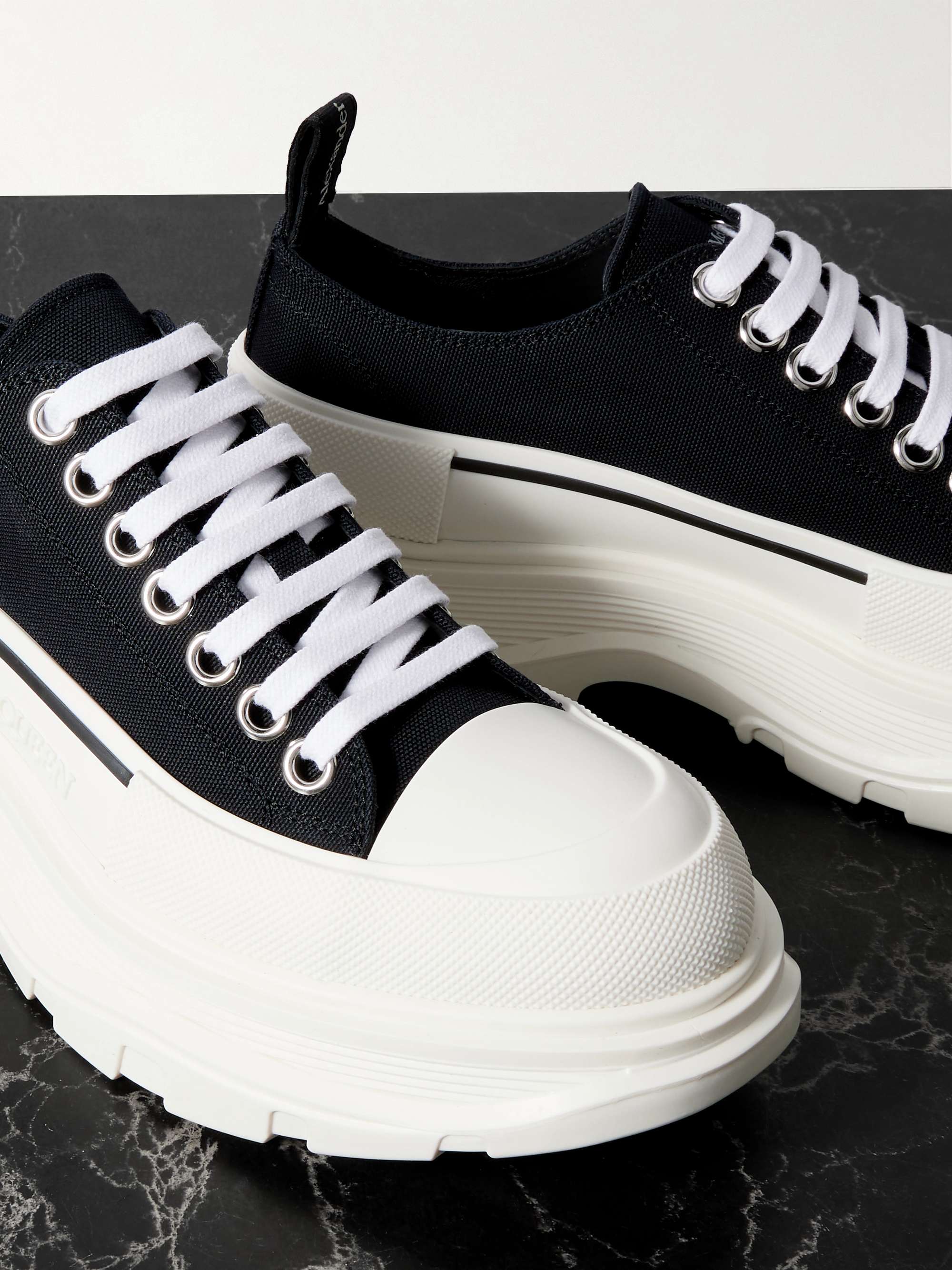 MCQUEEN 