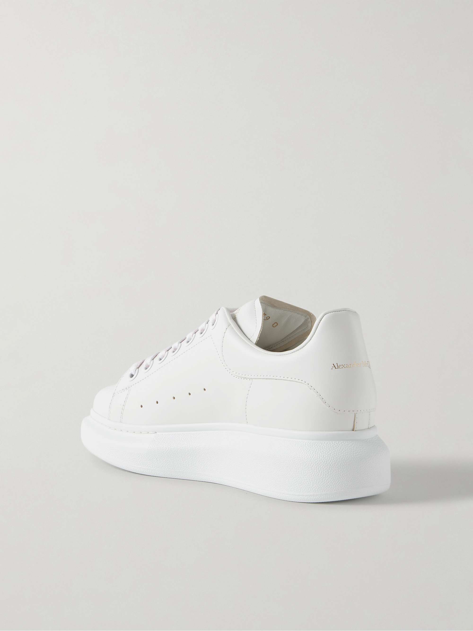 MCQUEEN 