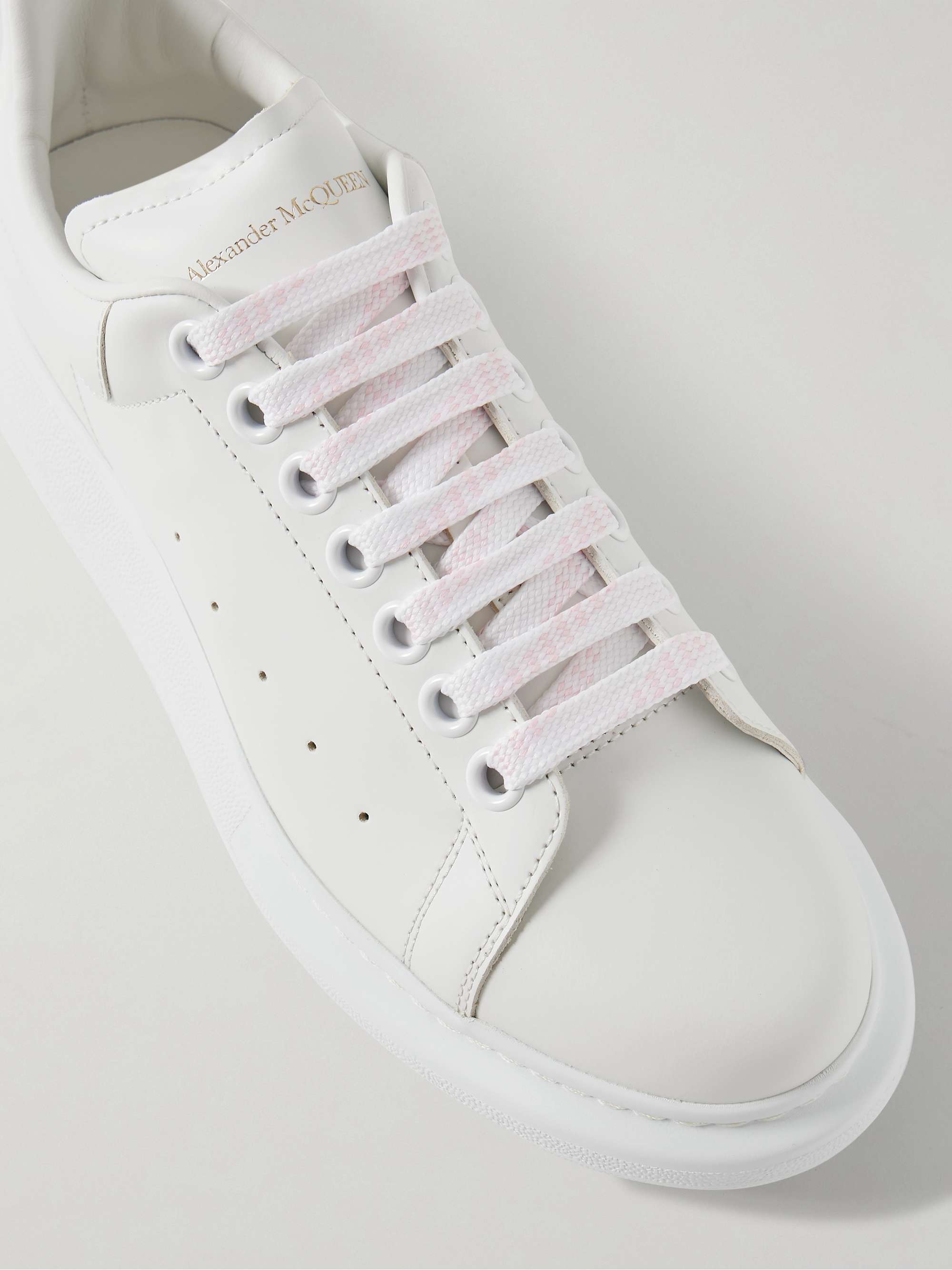 MCQUEEN 