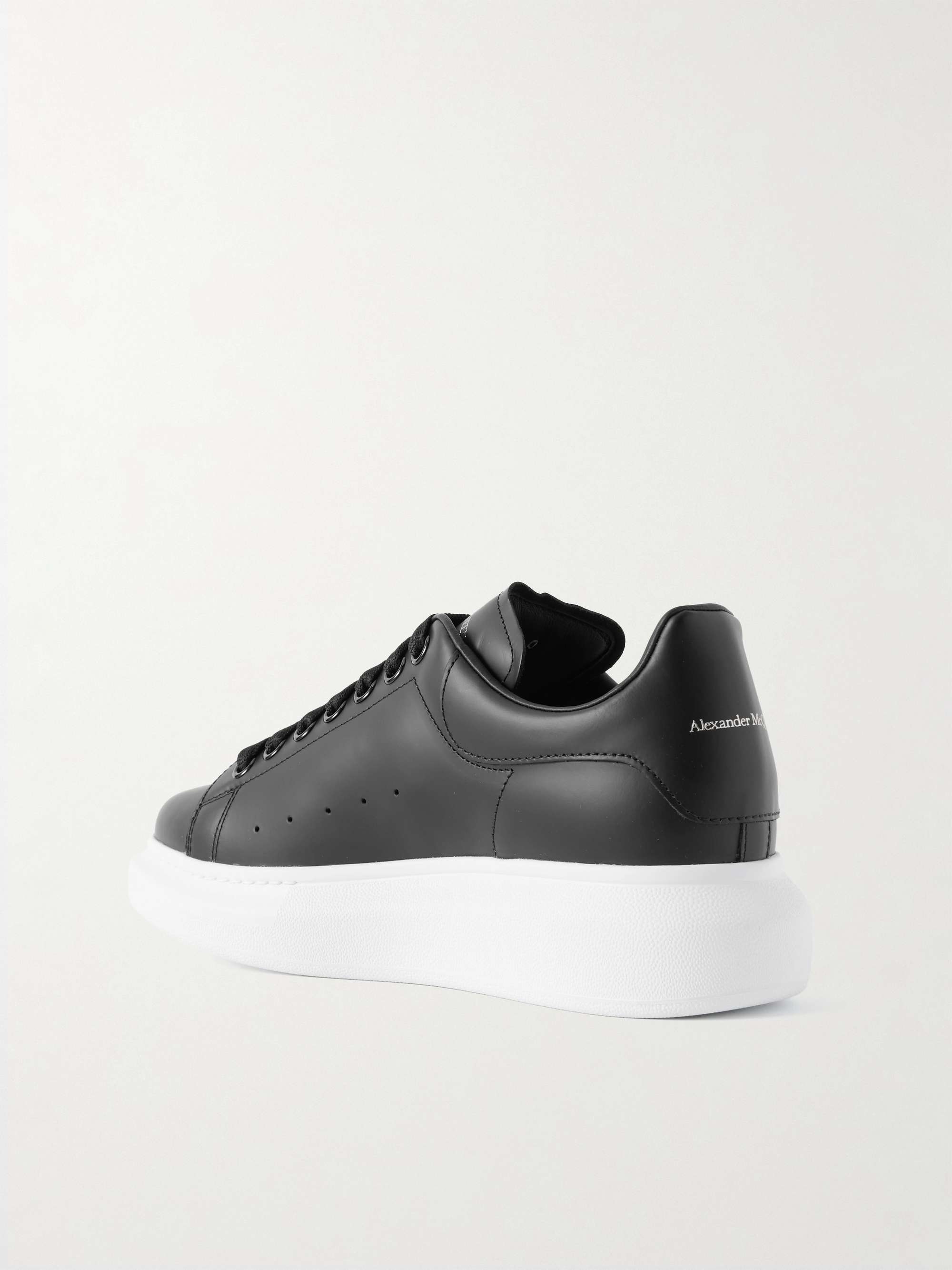 MCQUEEN 