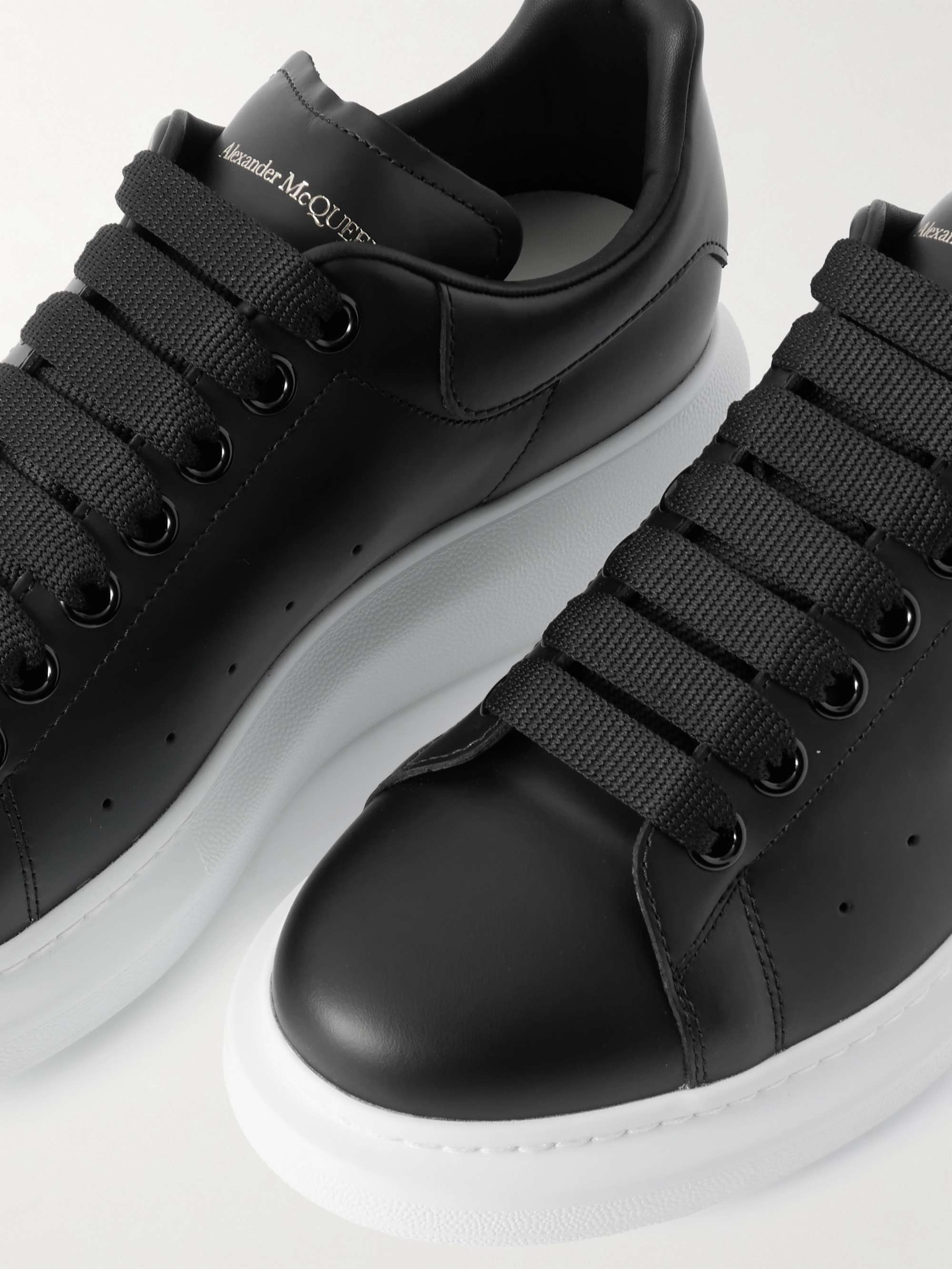 MCQUEEN 