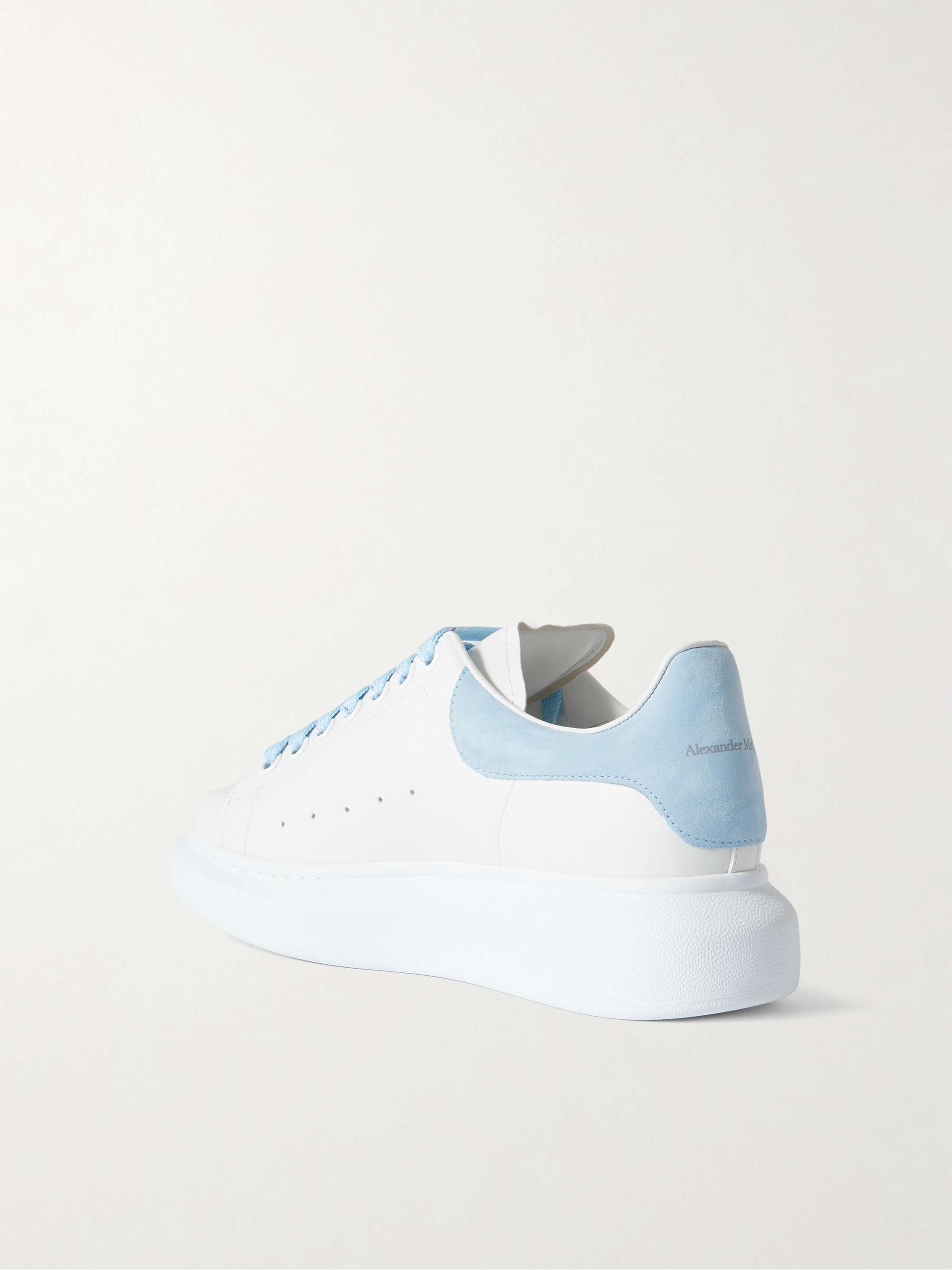 MCQUEEN 