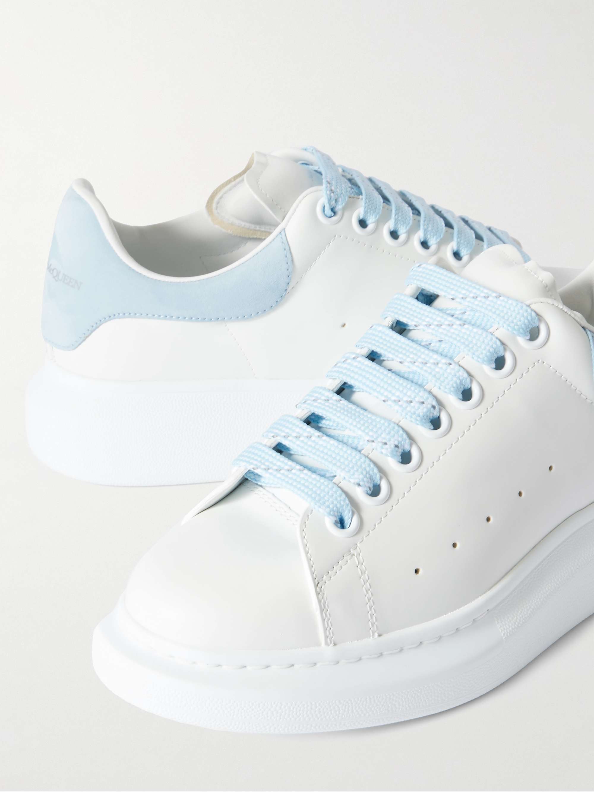 MCQUEEN 