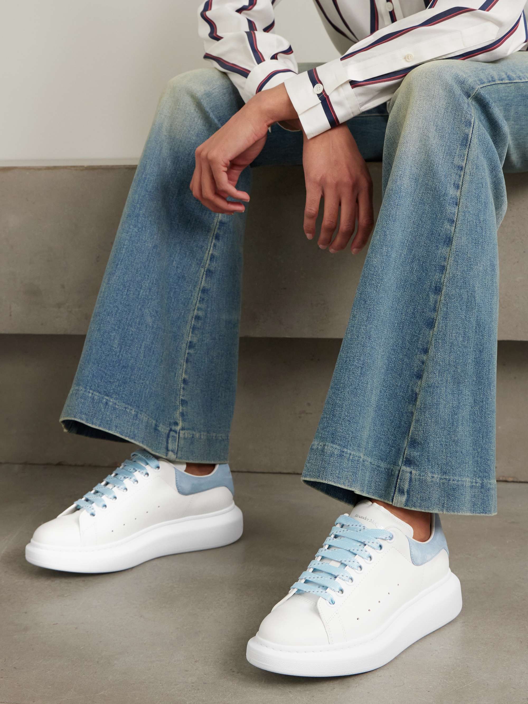 MCQUEEN 