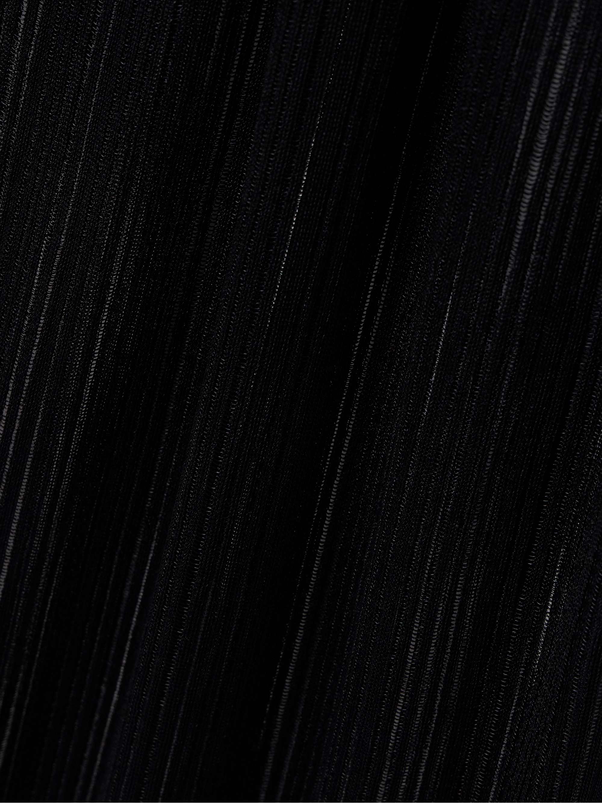 SALON 1884 