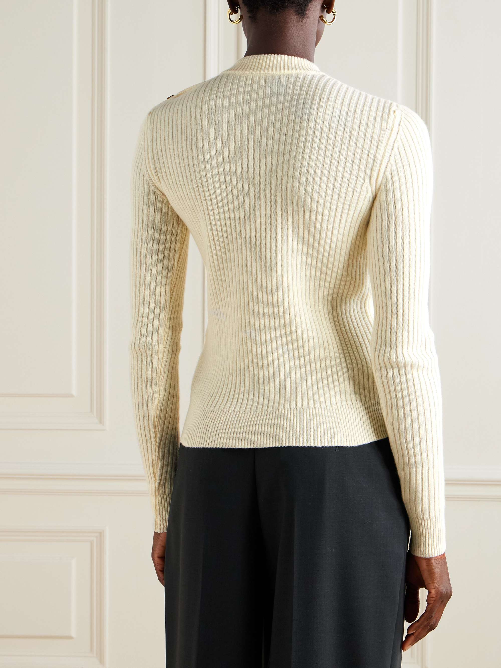 BALMAIN 