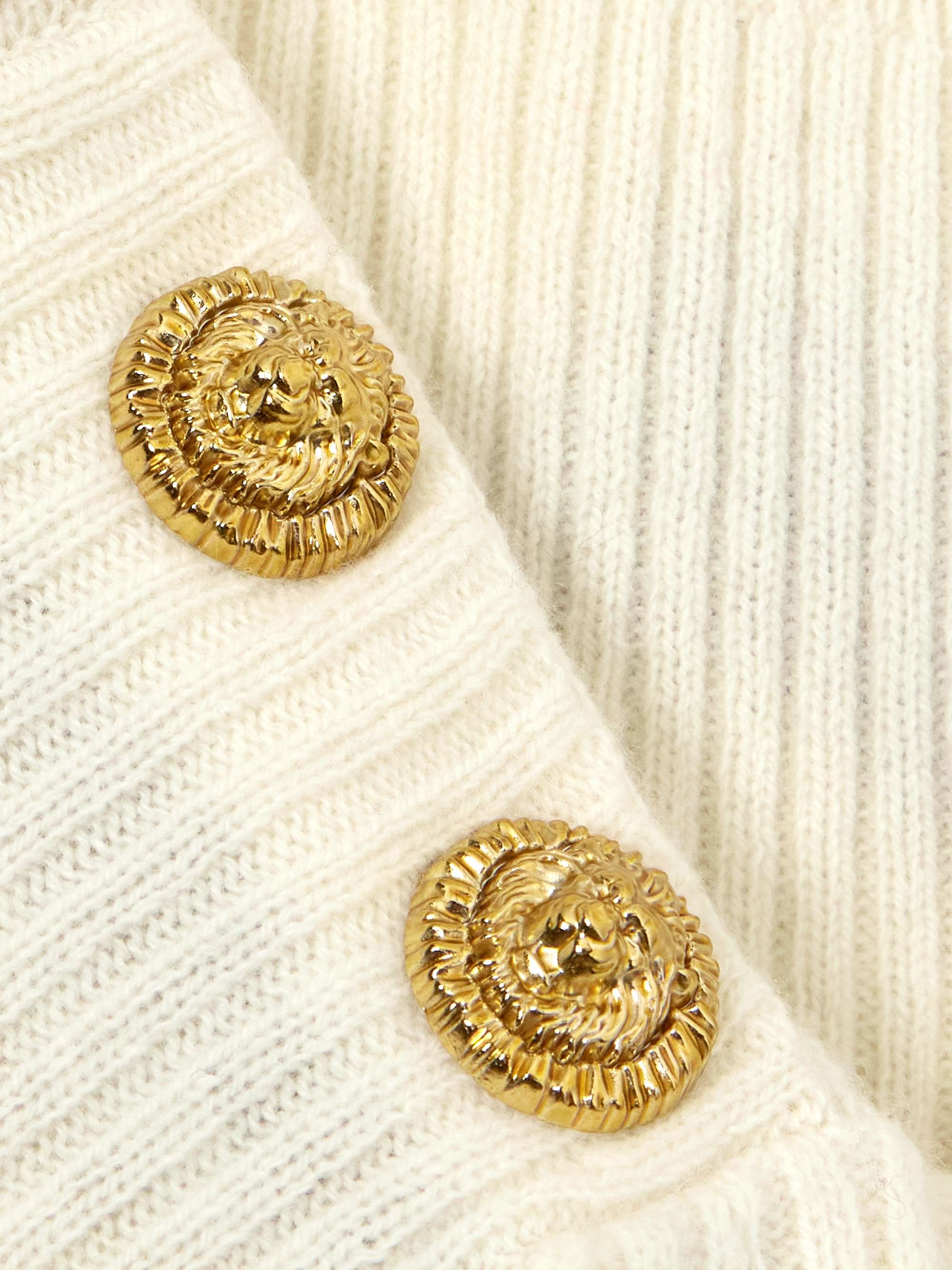 BALMAIN 