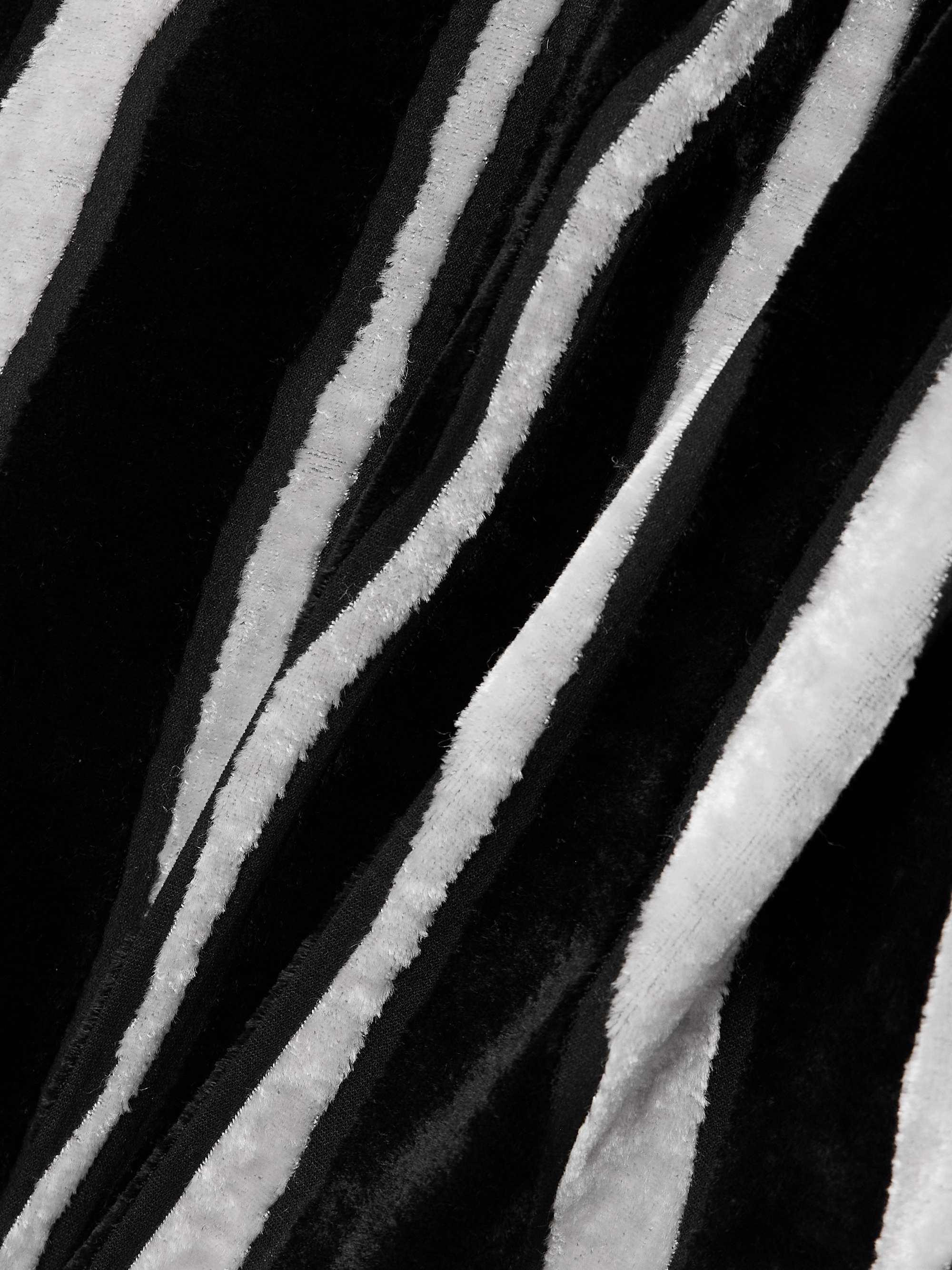BALMAIN 