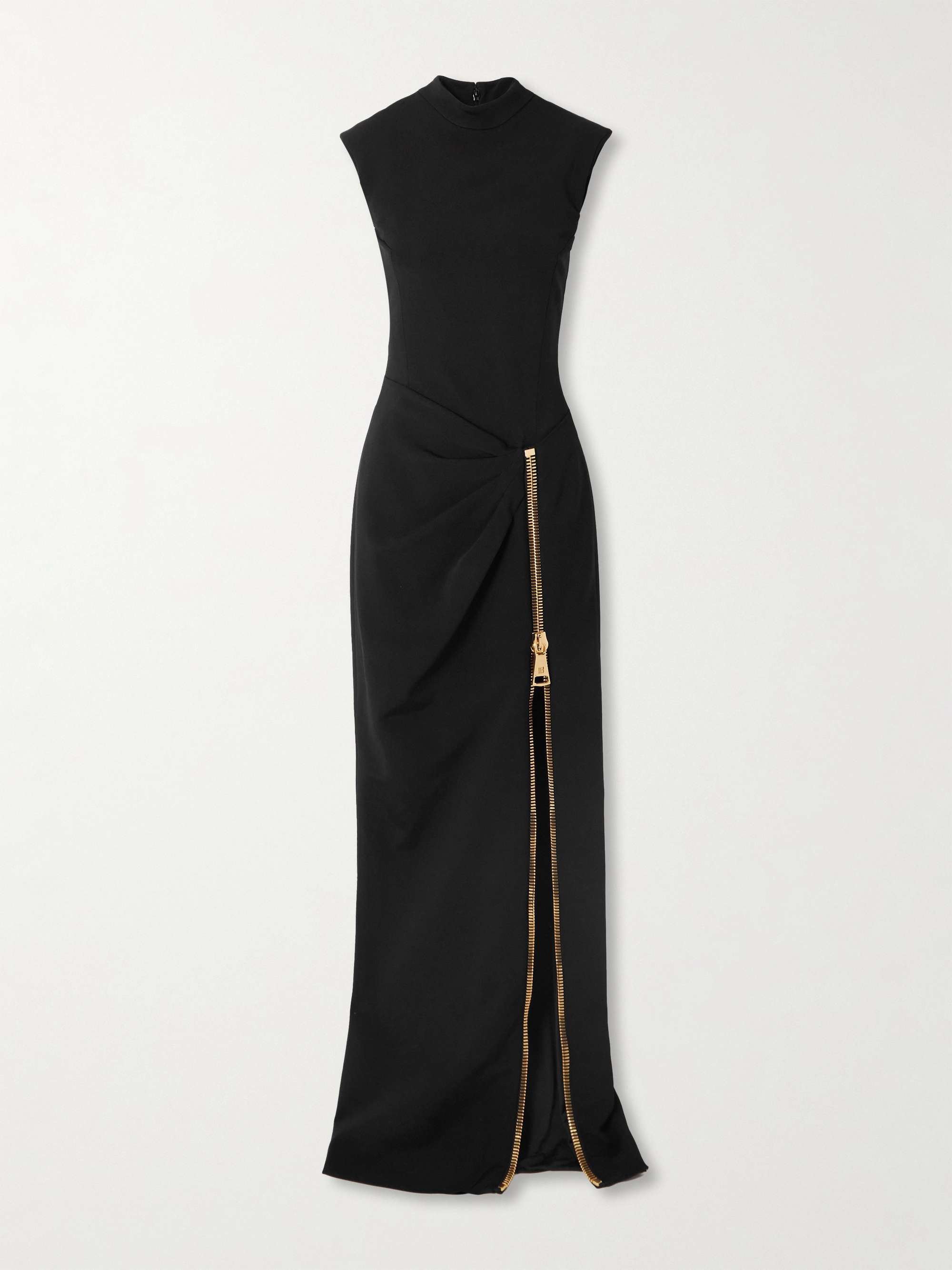 BALMAIN 