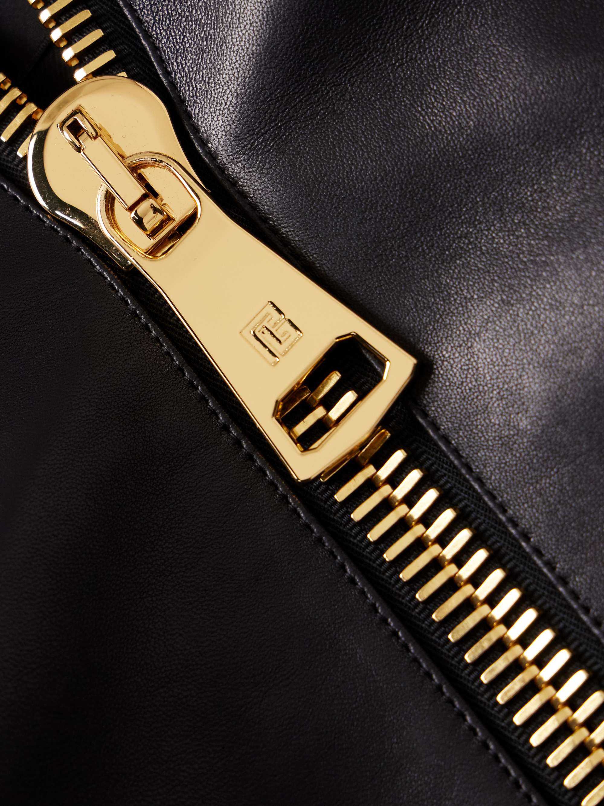 BALMAIN 