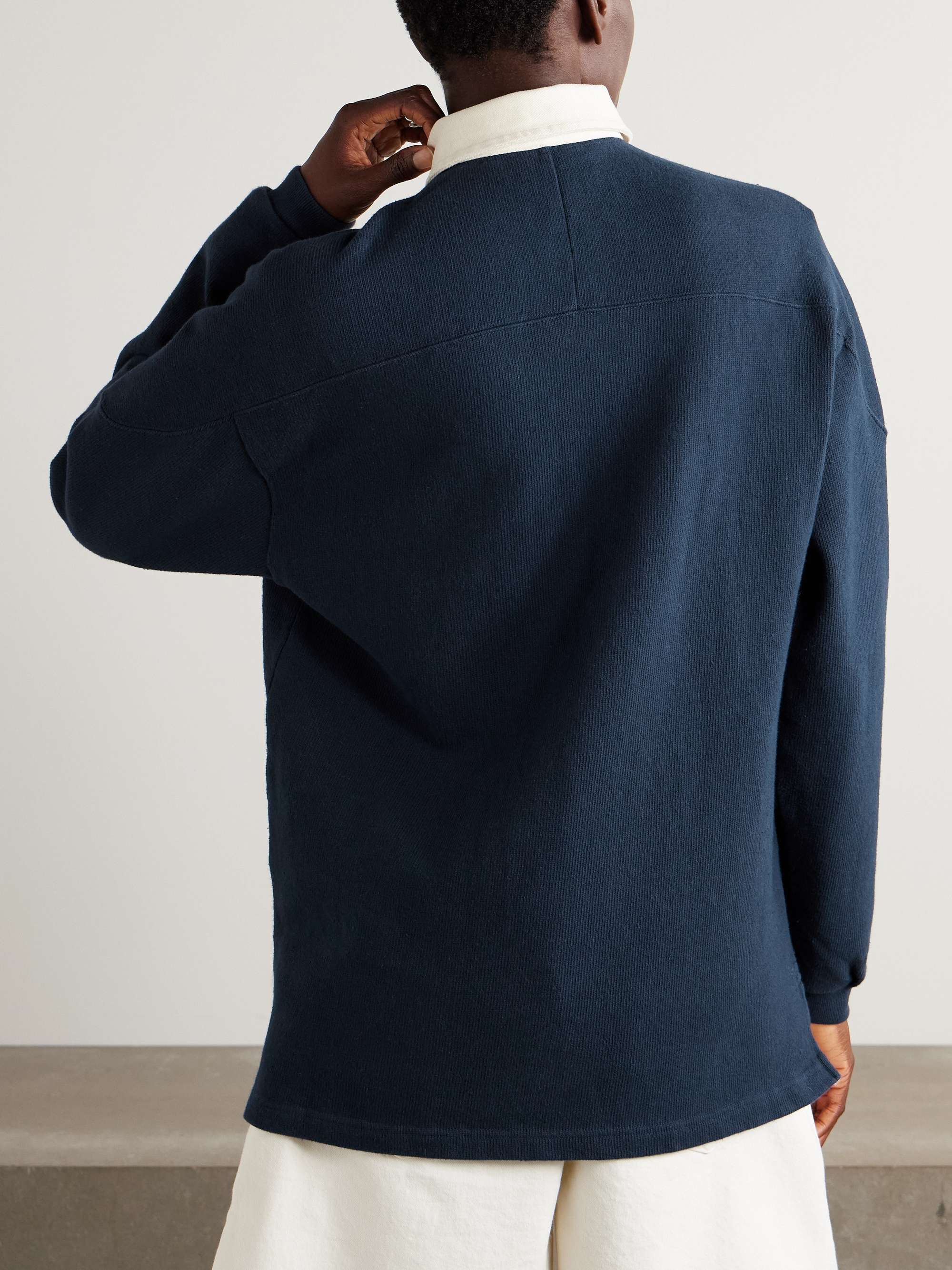 AIMÉ LEON DORE 