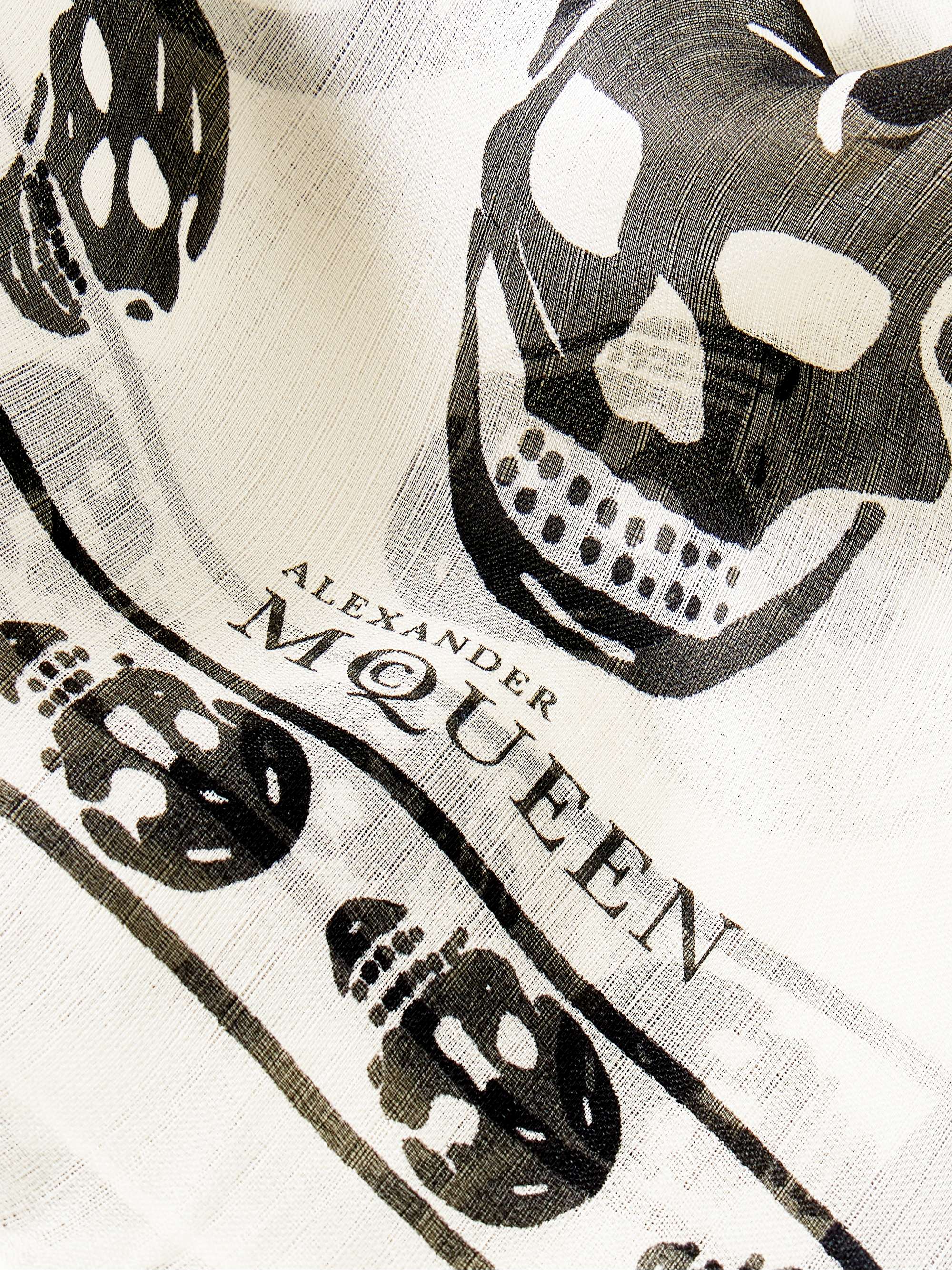 MCQUEEN 