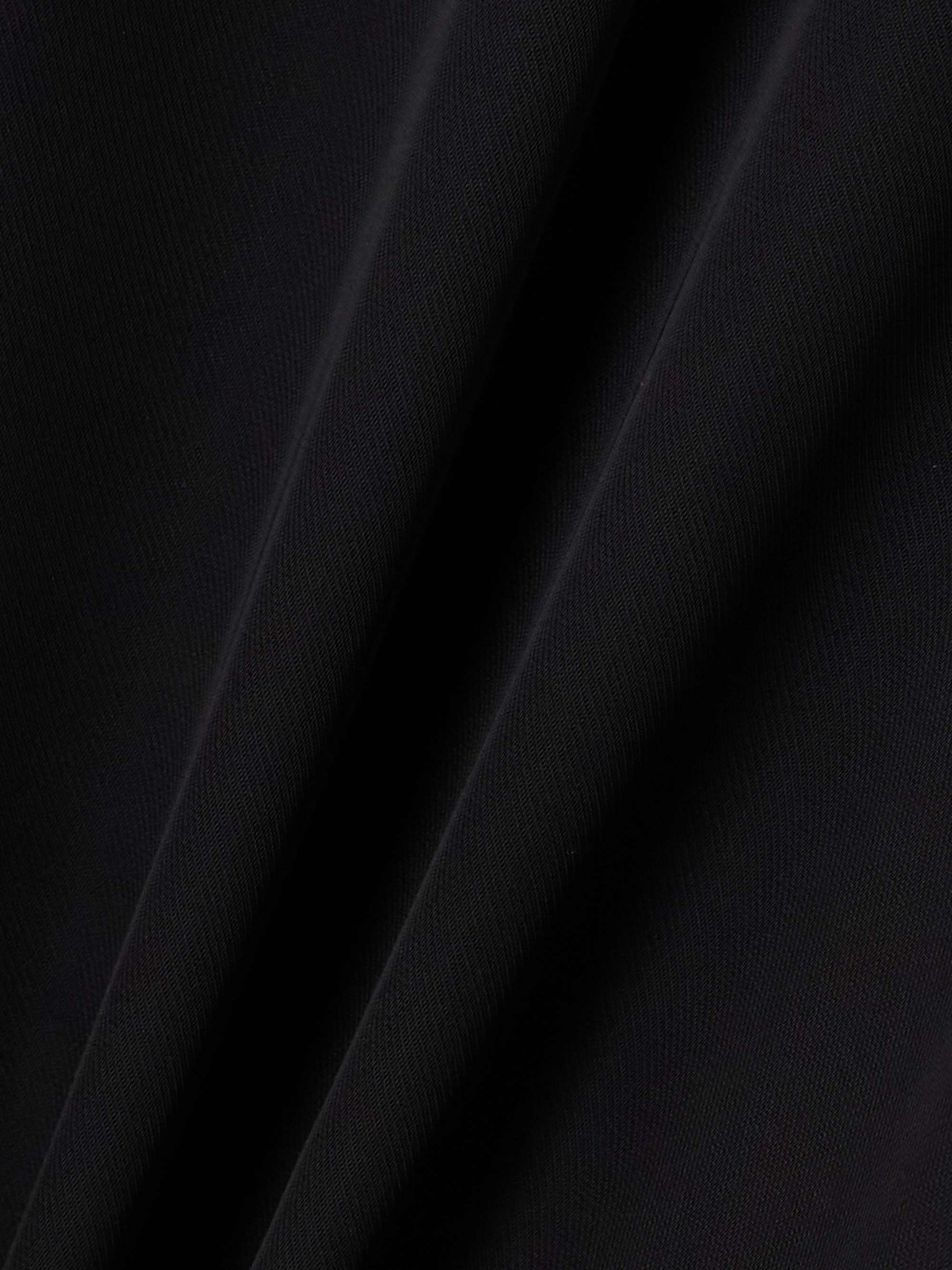 ALAÏA 