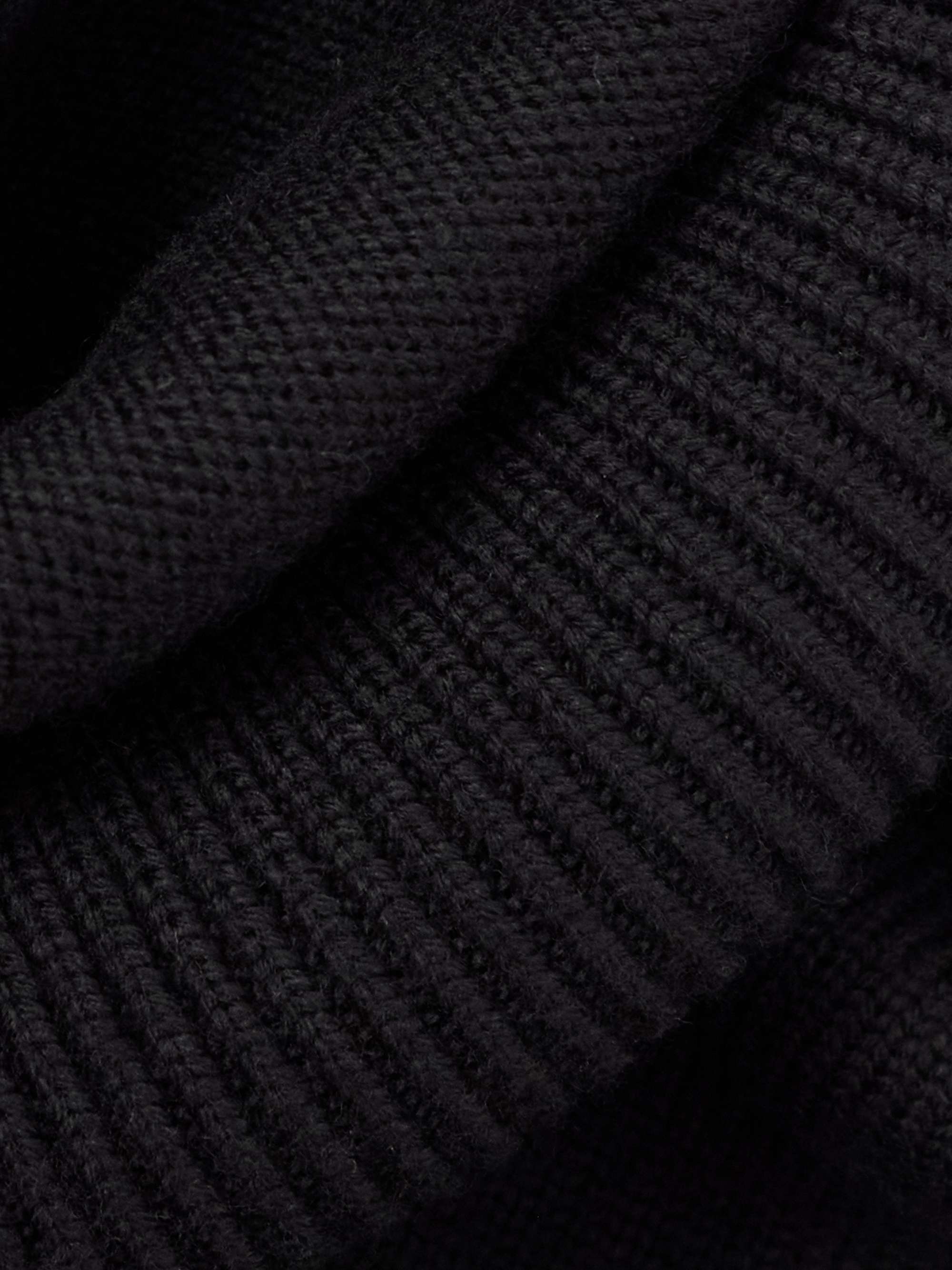 ALAÏA 