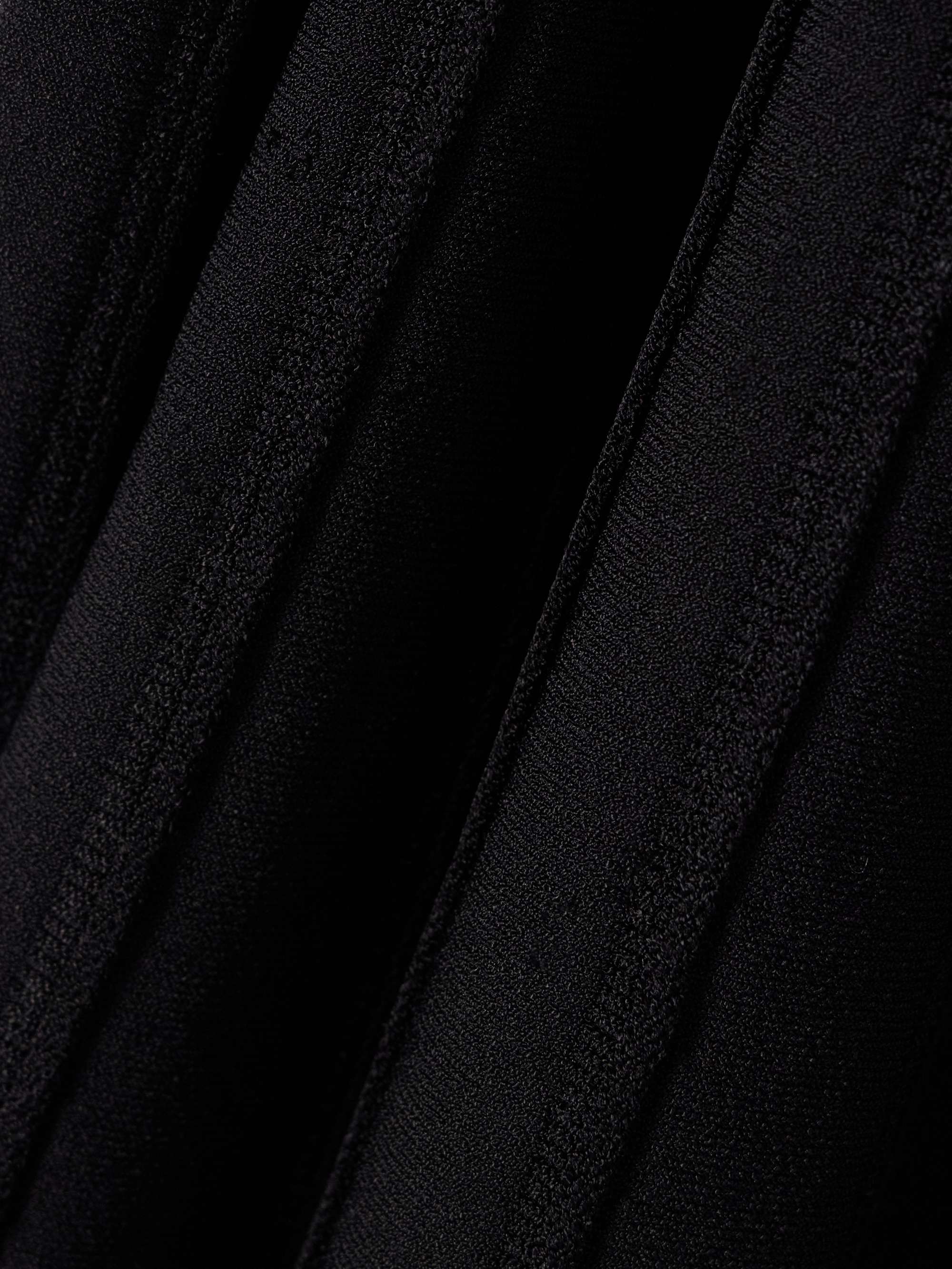 ALAÏA 