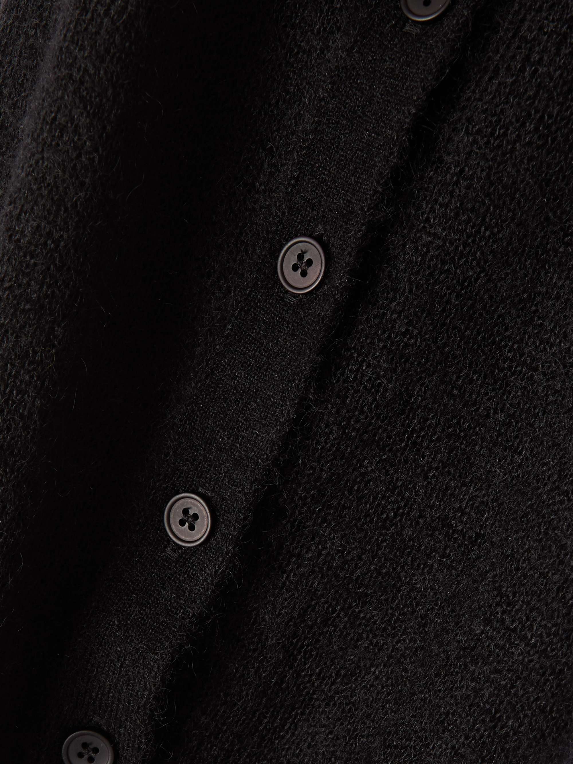 ALAÏA 