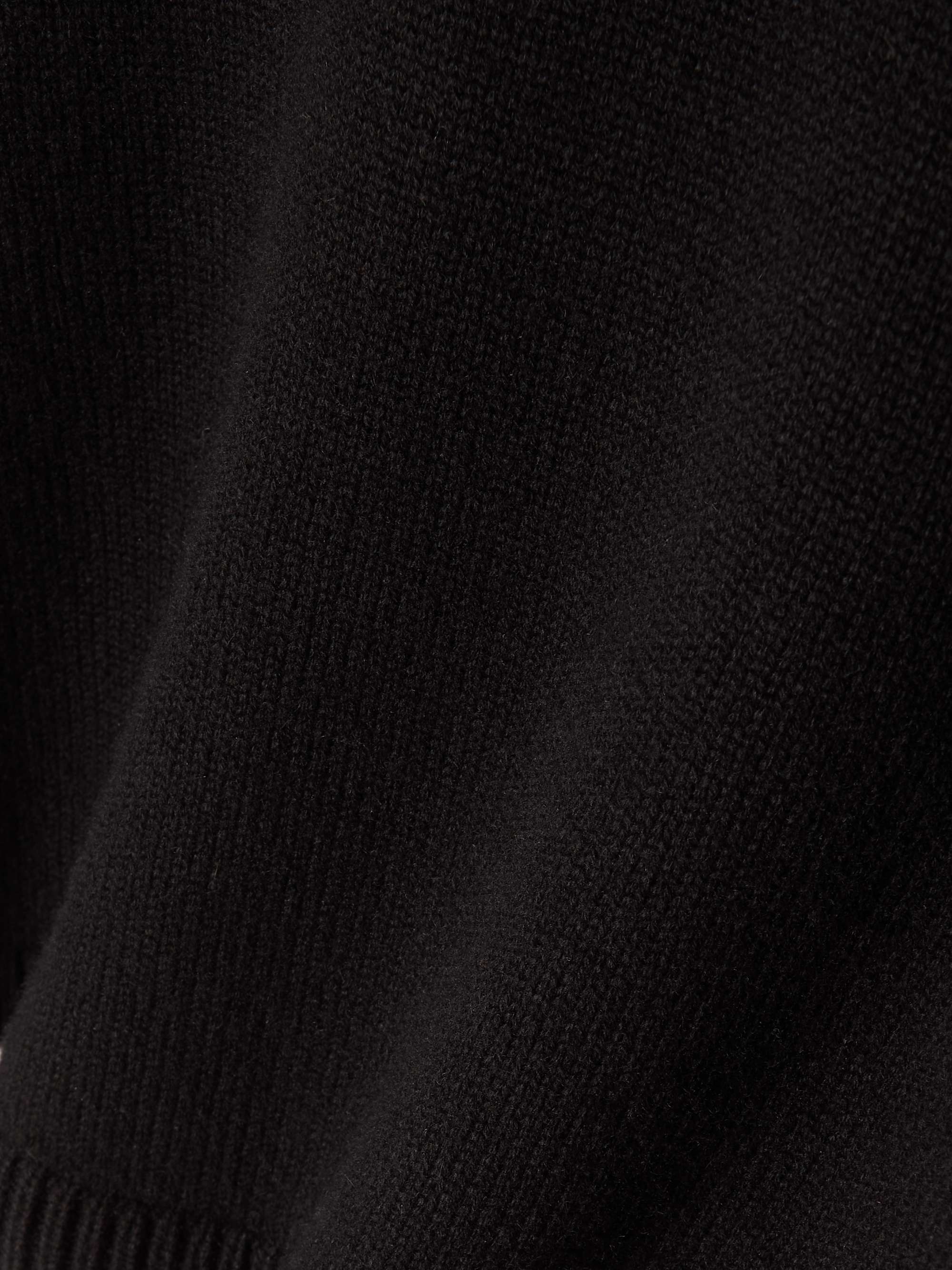 ALAÏA 