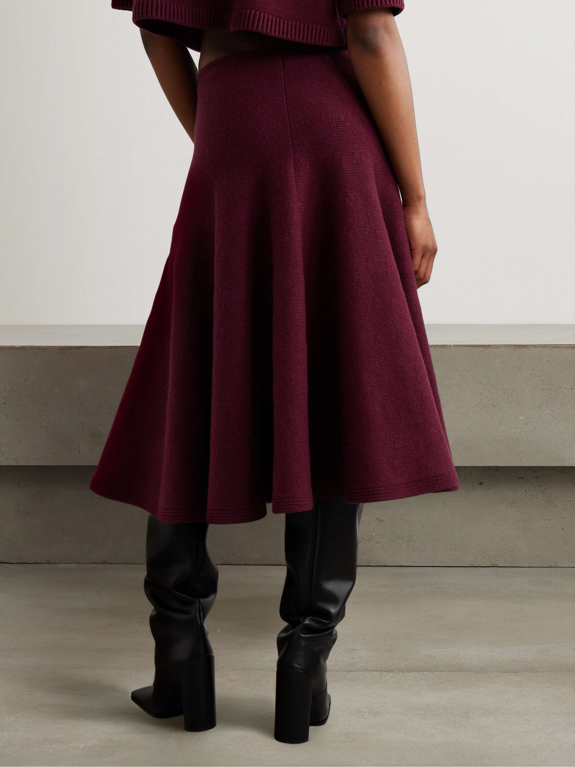 ALAÏA 