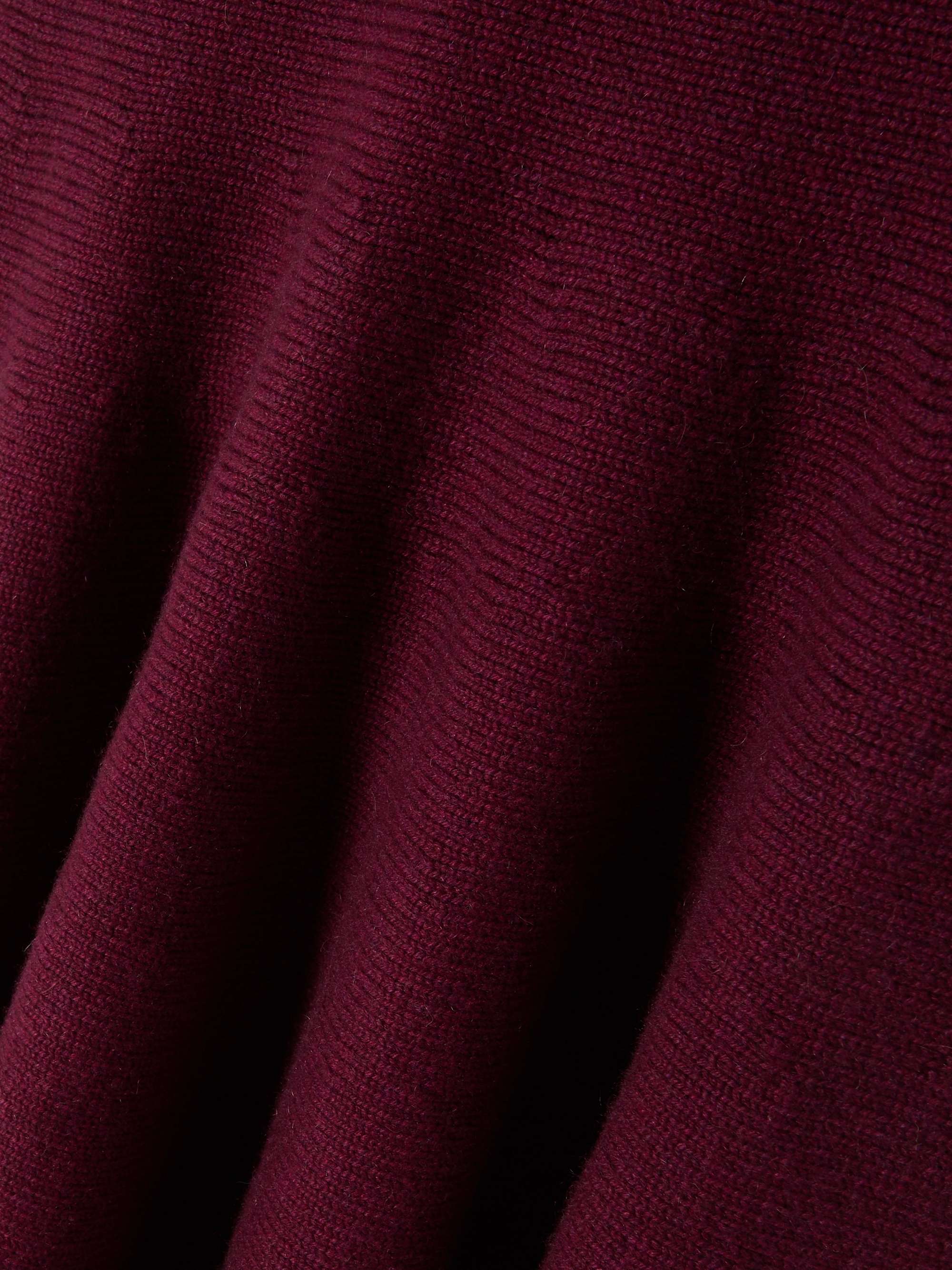 ALAÏA 