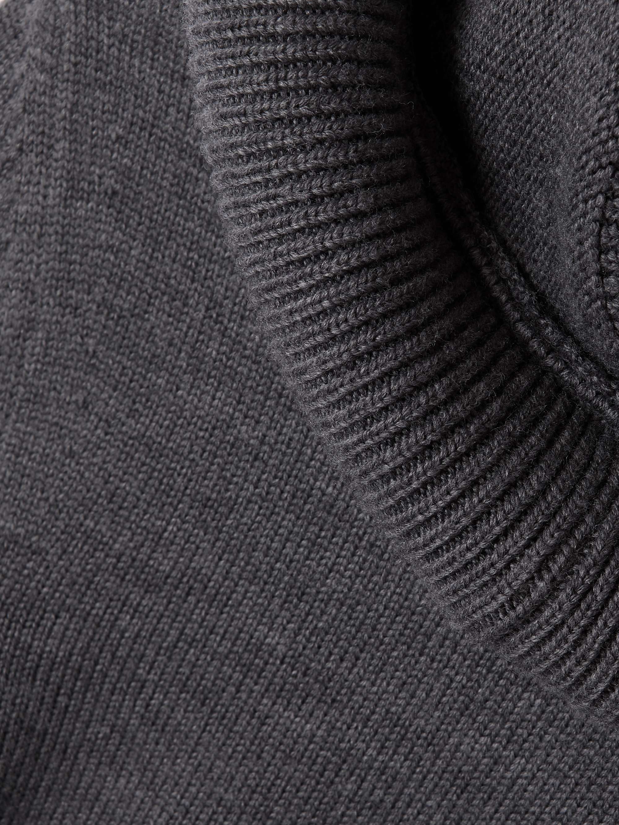 ALAÏA 