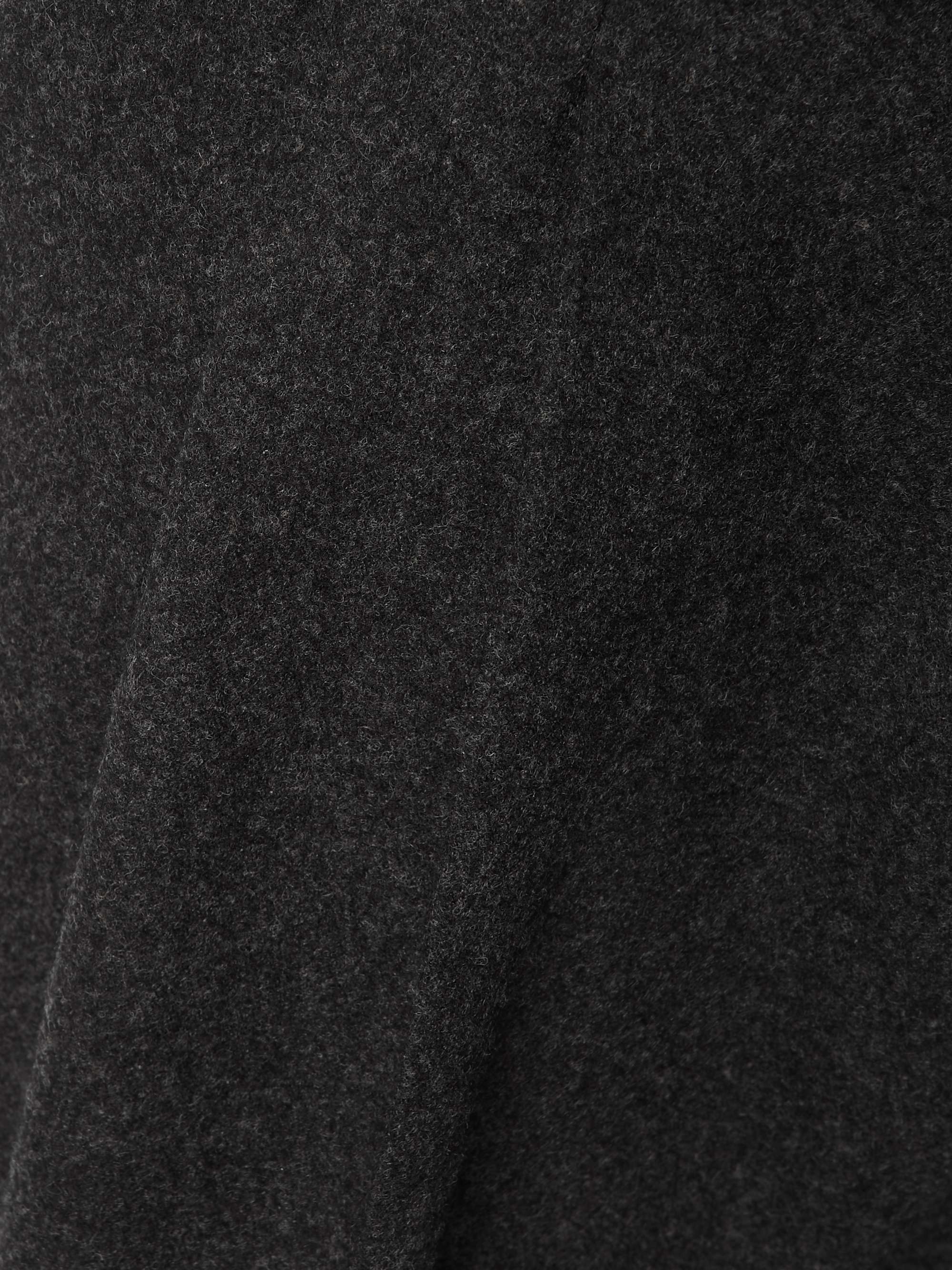 ALAÏA 