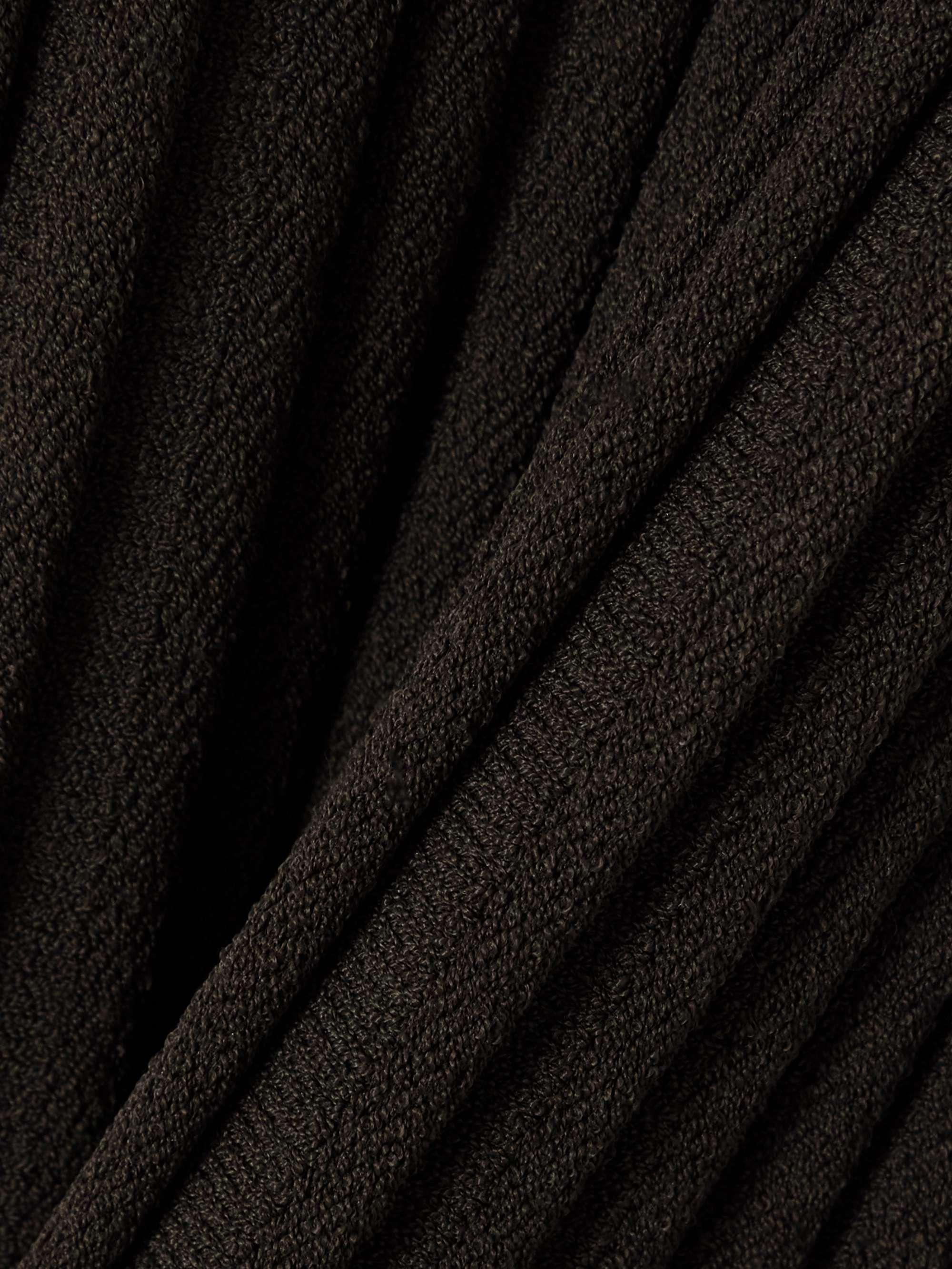 ALAÏA 