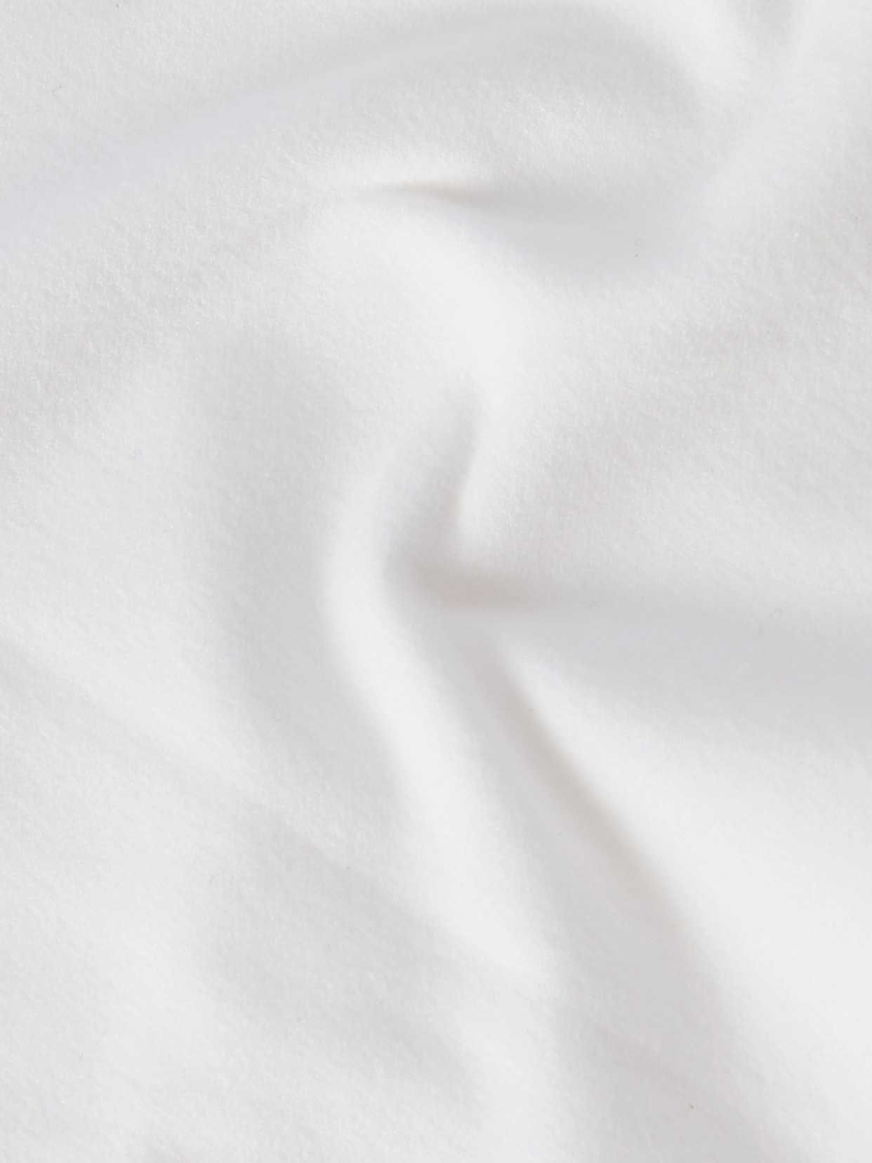 Alaïa Stretch-jersey Tights In White