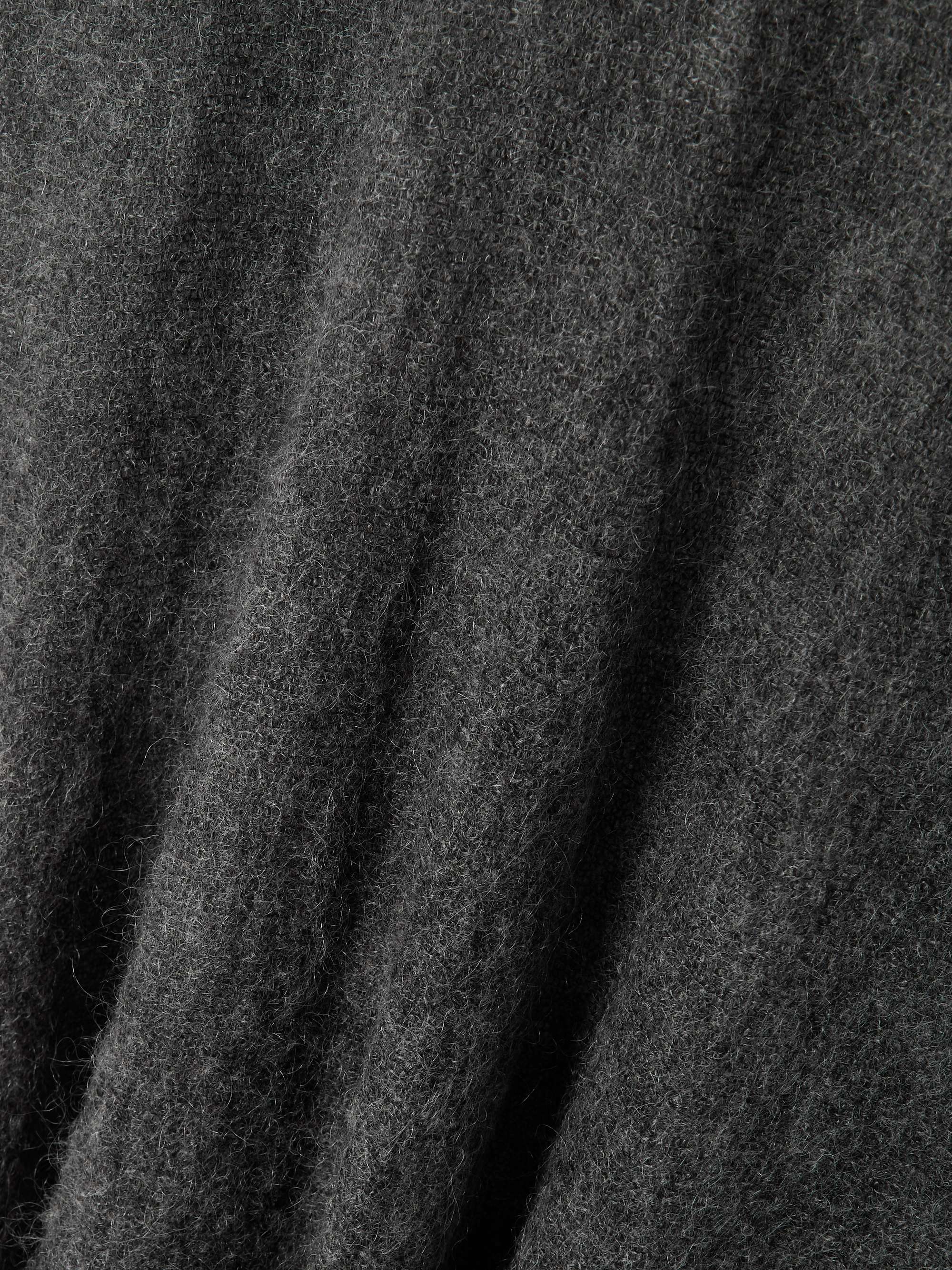 ALAÏA 