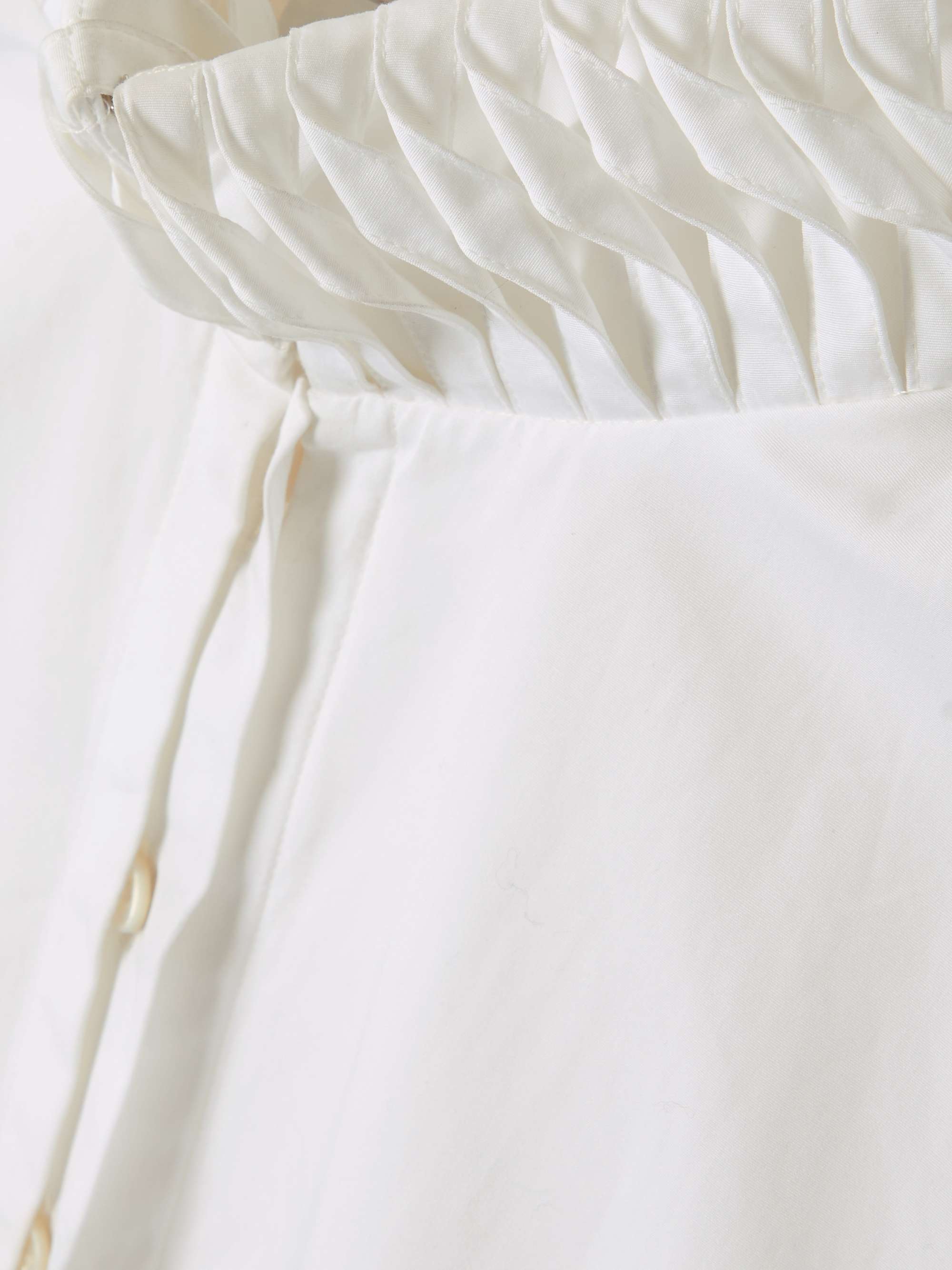 ALAÏA 