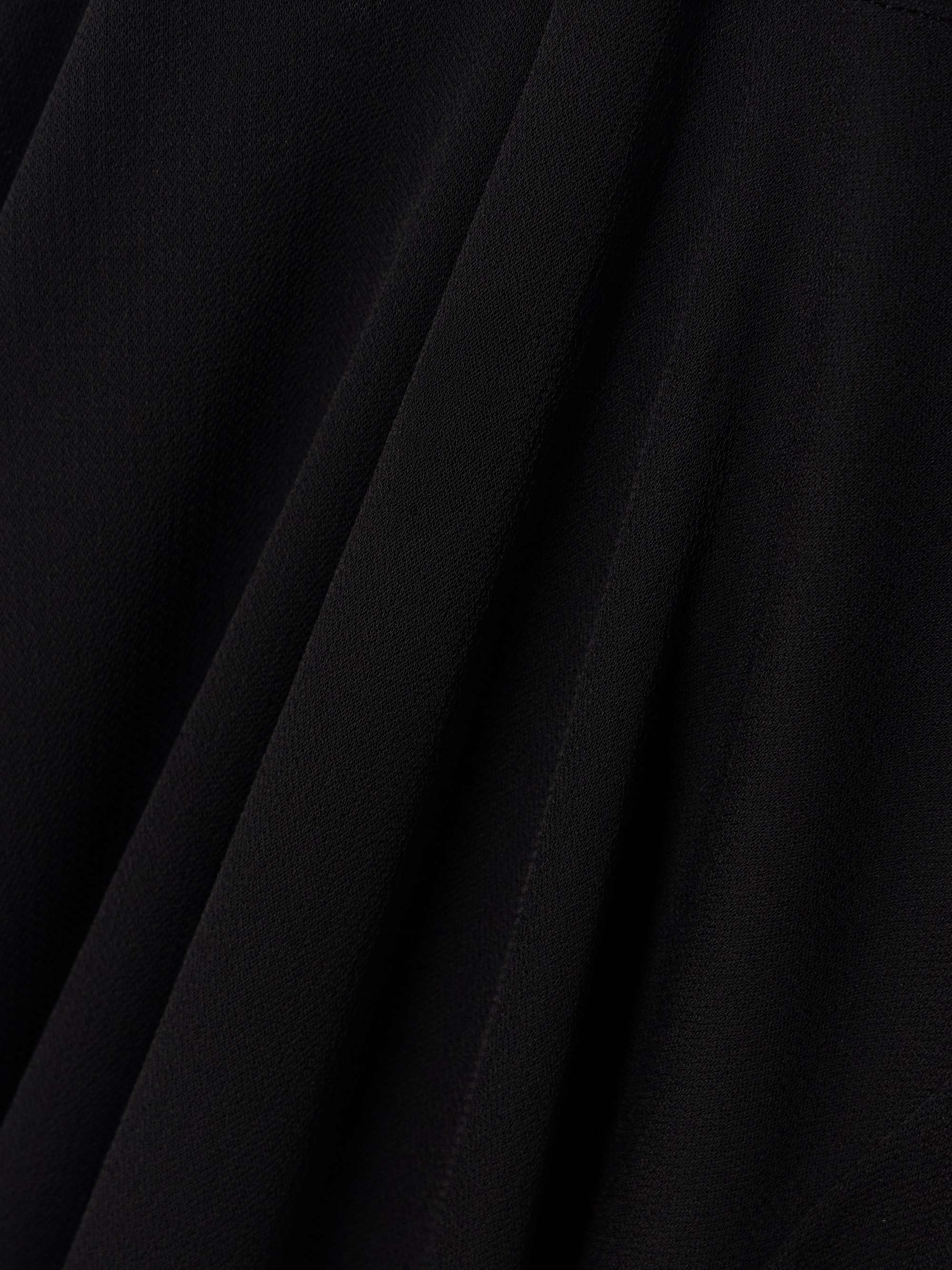 ALAÏA 
