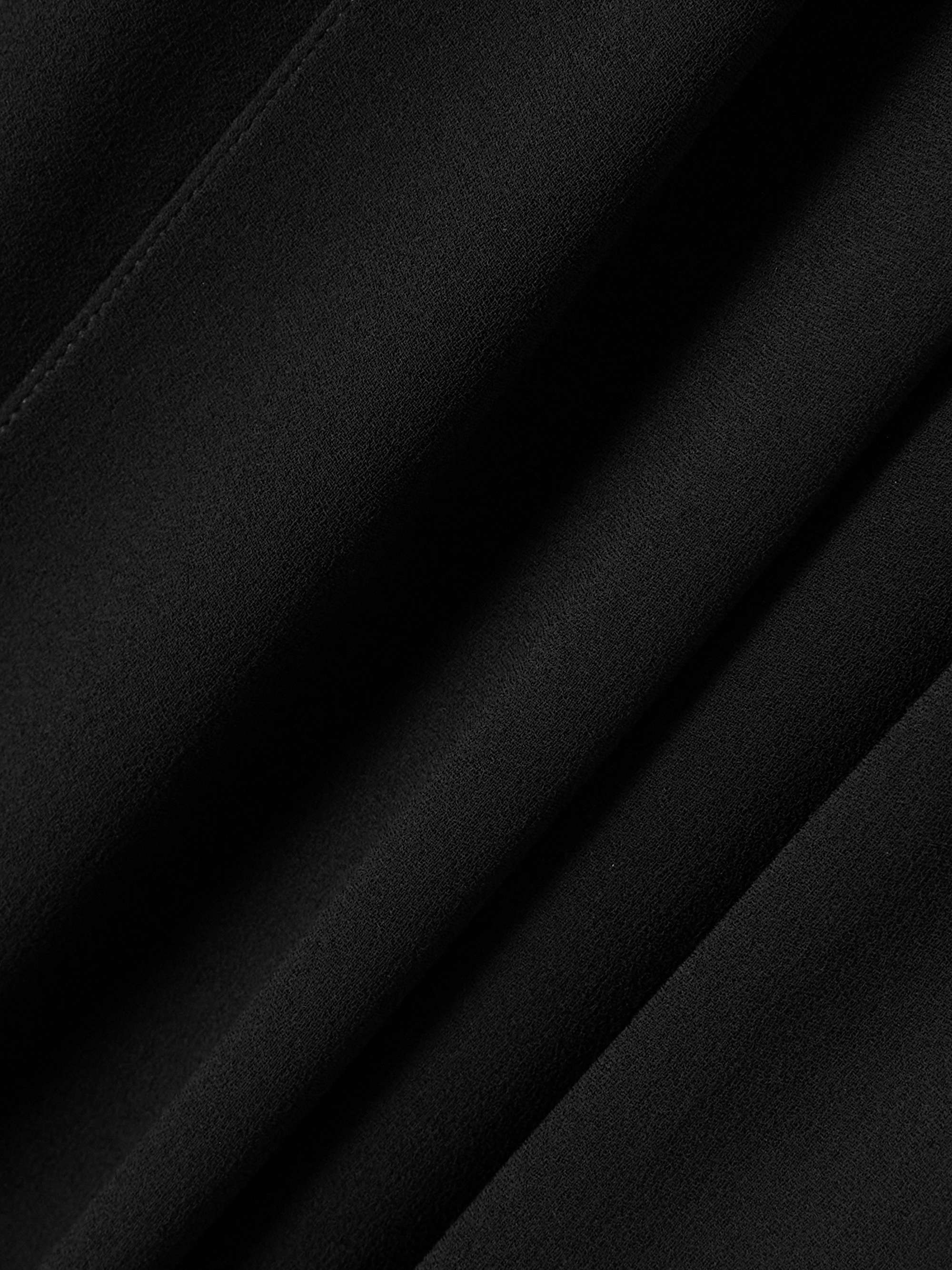 ALAÏA 