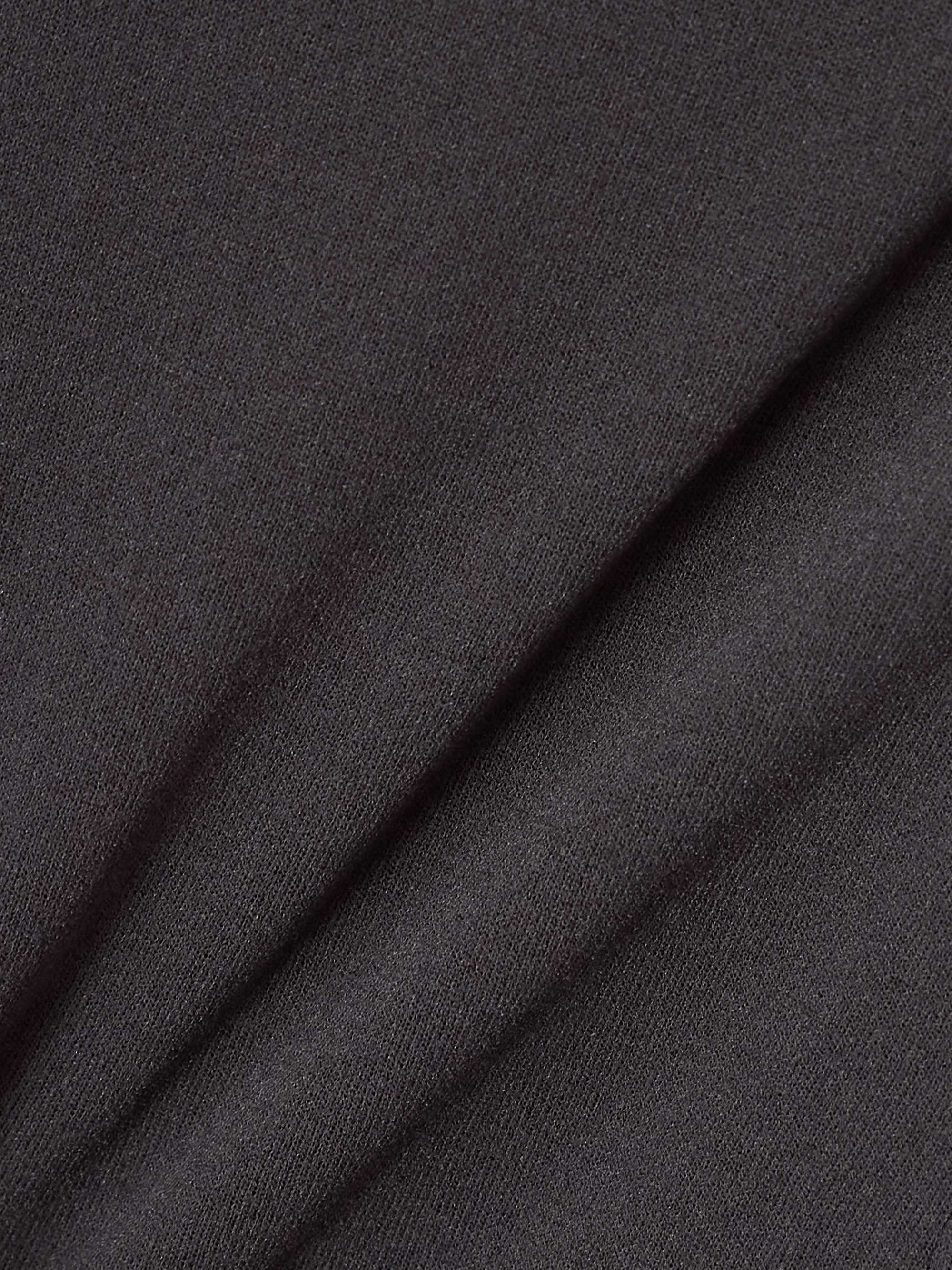 ALAÏA 
