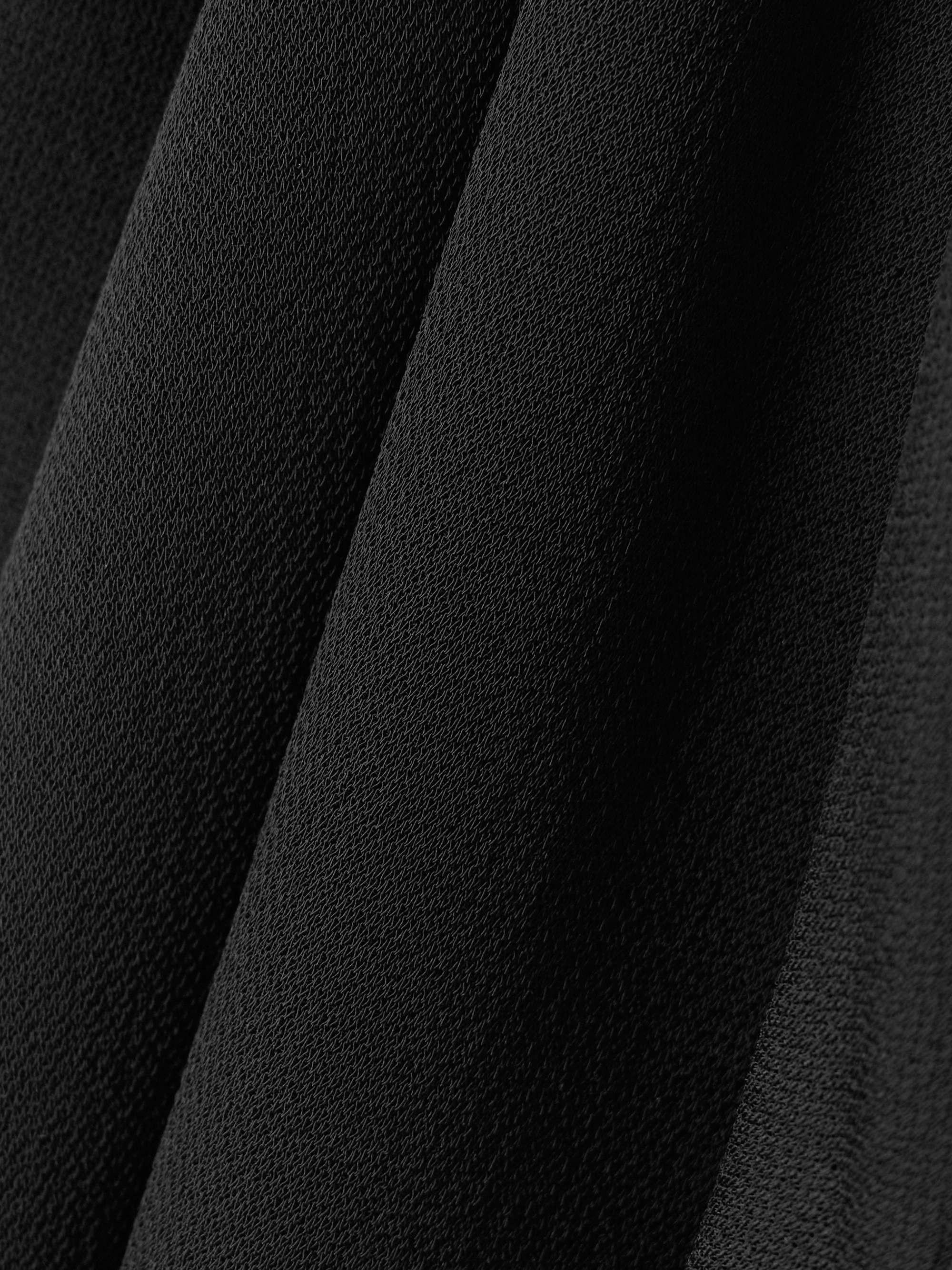 ALAÏA 