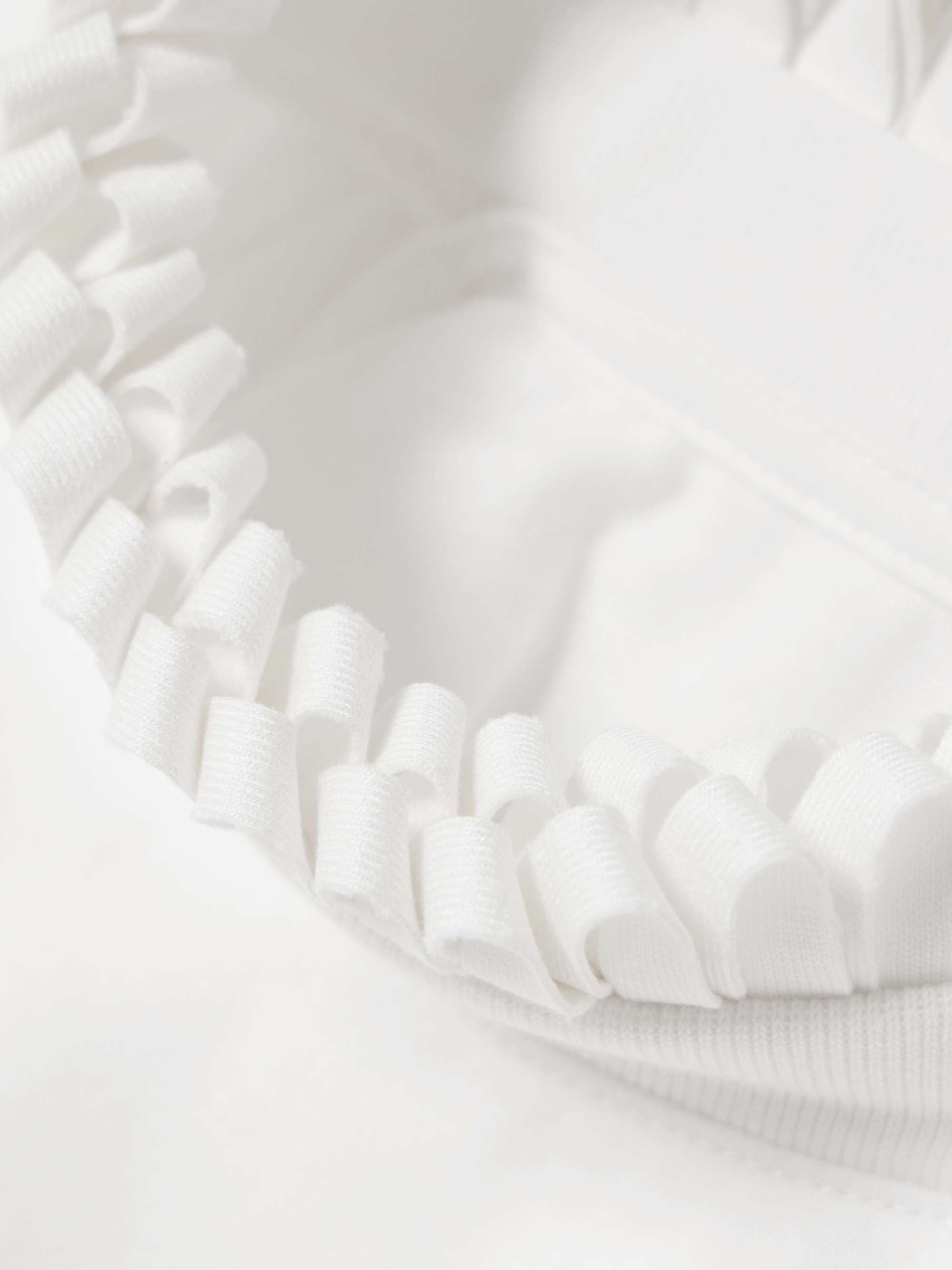 ALAÏA 